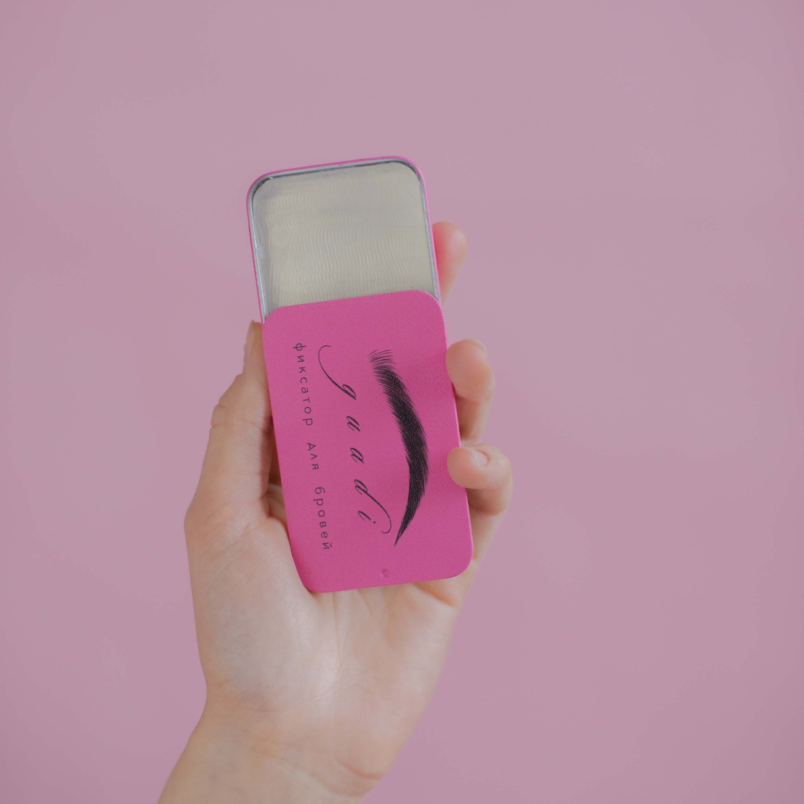 Художественная предметная съемка. Фотограф в Санкт-Петербурге Марина Парникова