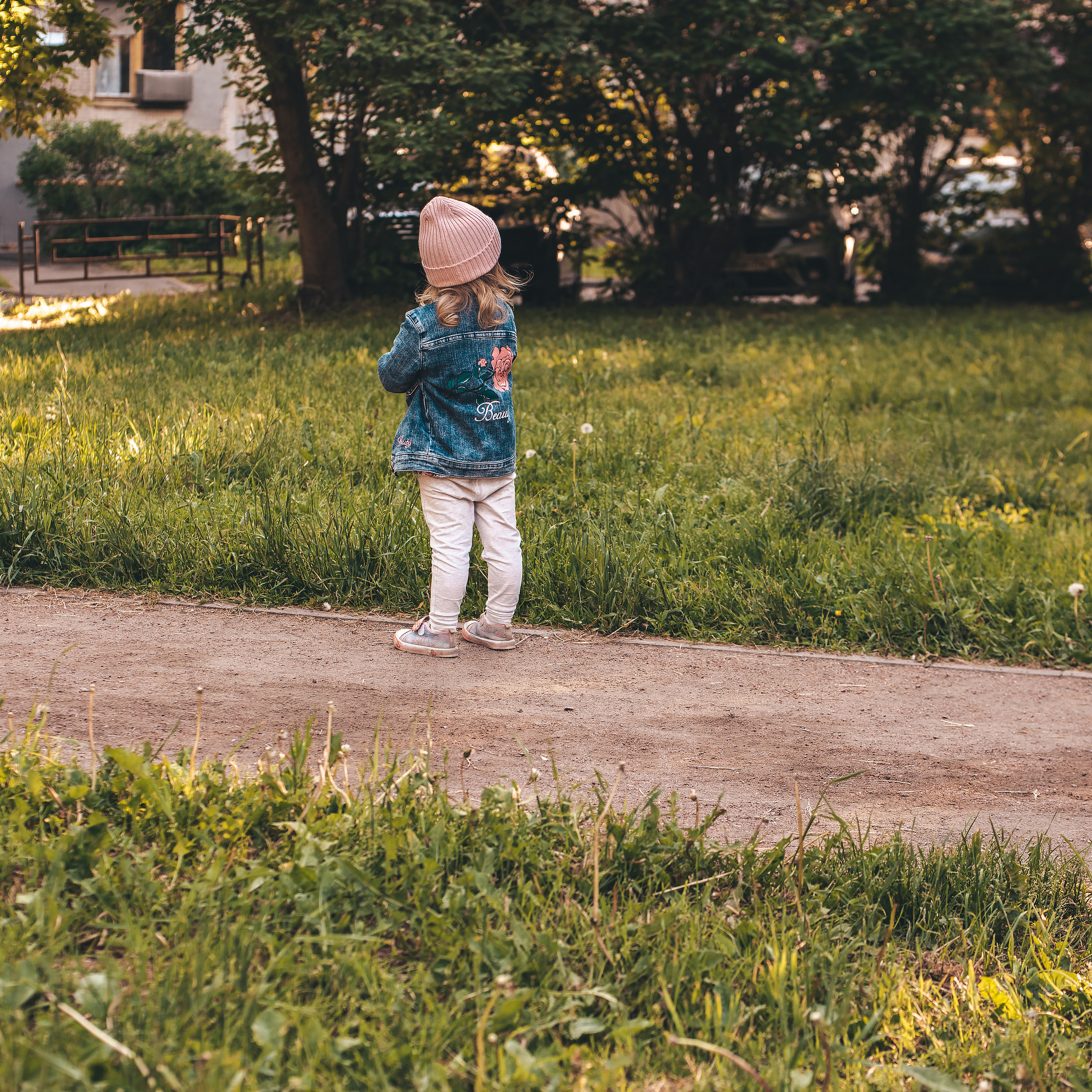 Ника). Фотограф в Санкт-Петербурге Марина Парникова
