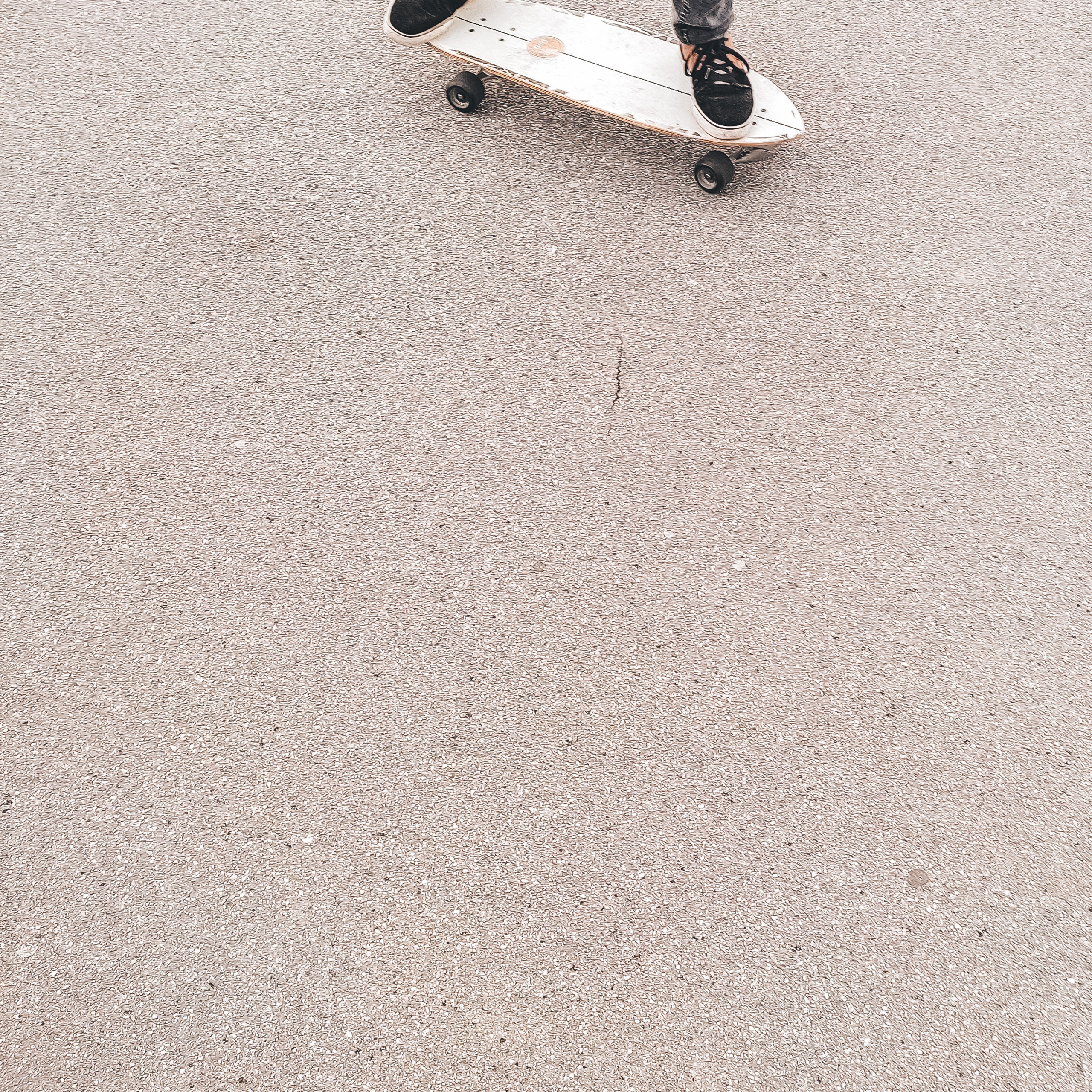 Crossstep. Фотограф в Санкт-Петербурге Марина Парникова