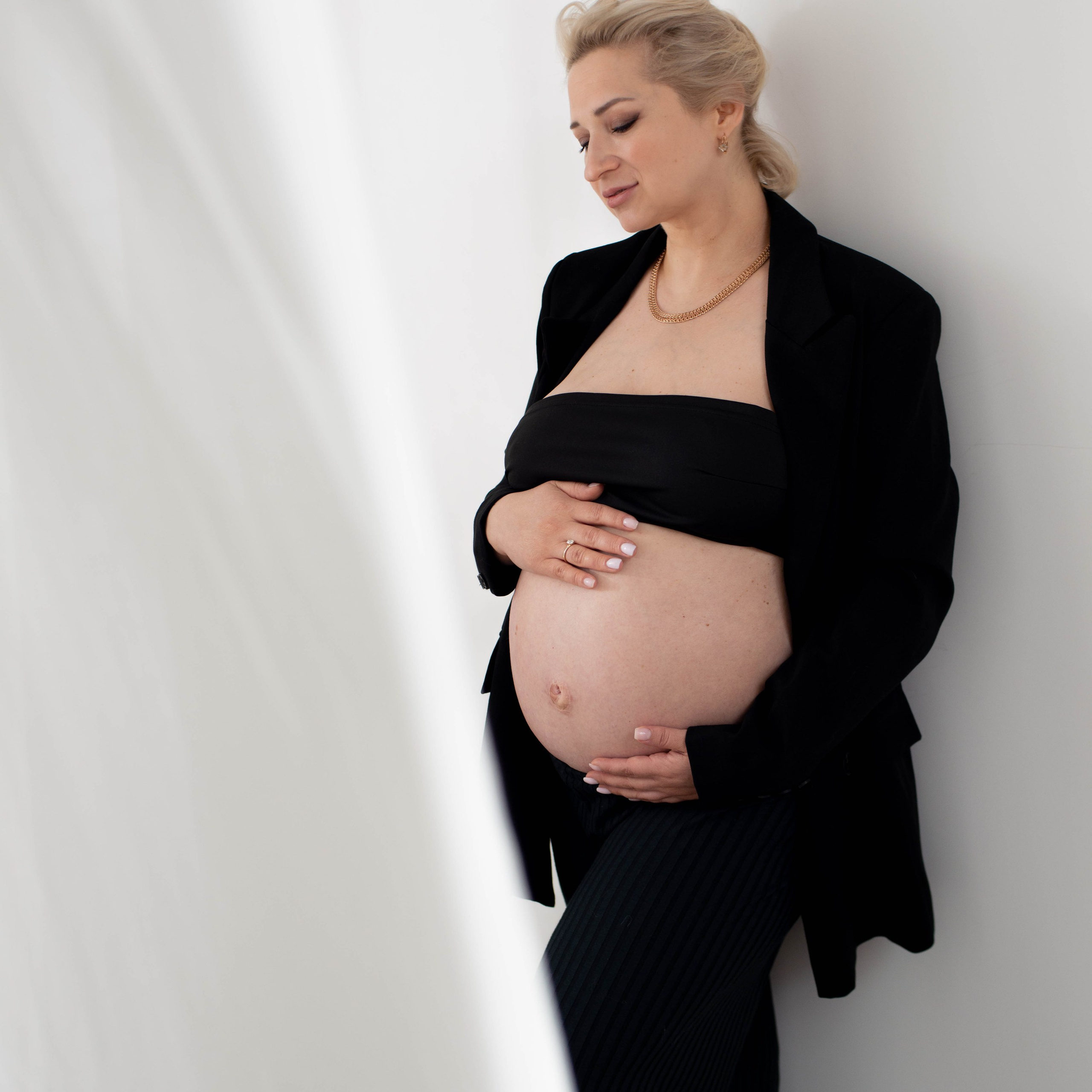 Художественная фотография с элементами постановки. Фотограф в Санкт-Петербурге Марина Парникова