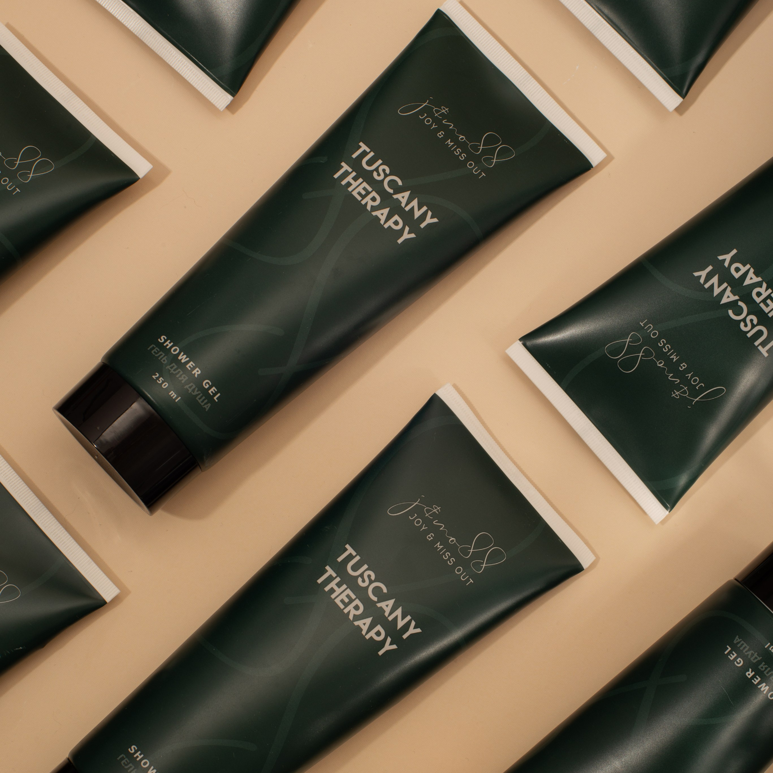 Художественная предметная съемка. Фотограф в Санкт-Петербурге Марина Парникова