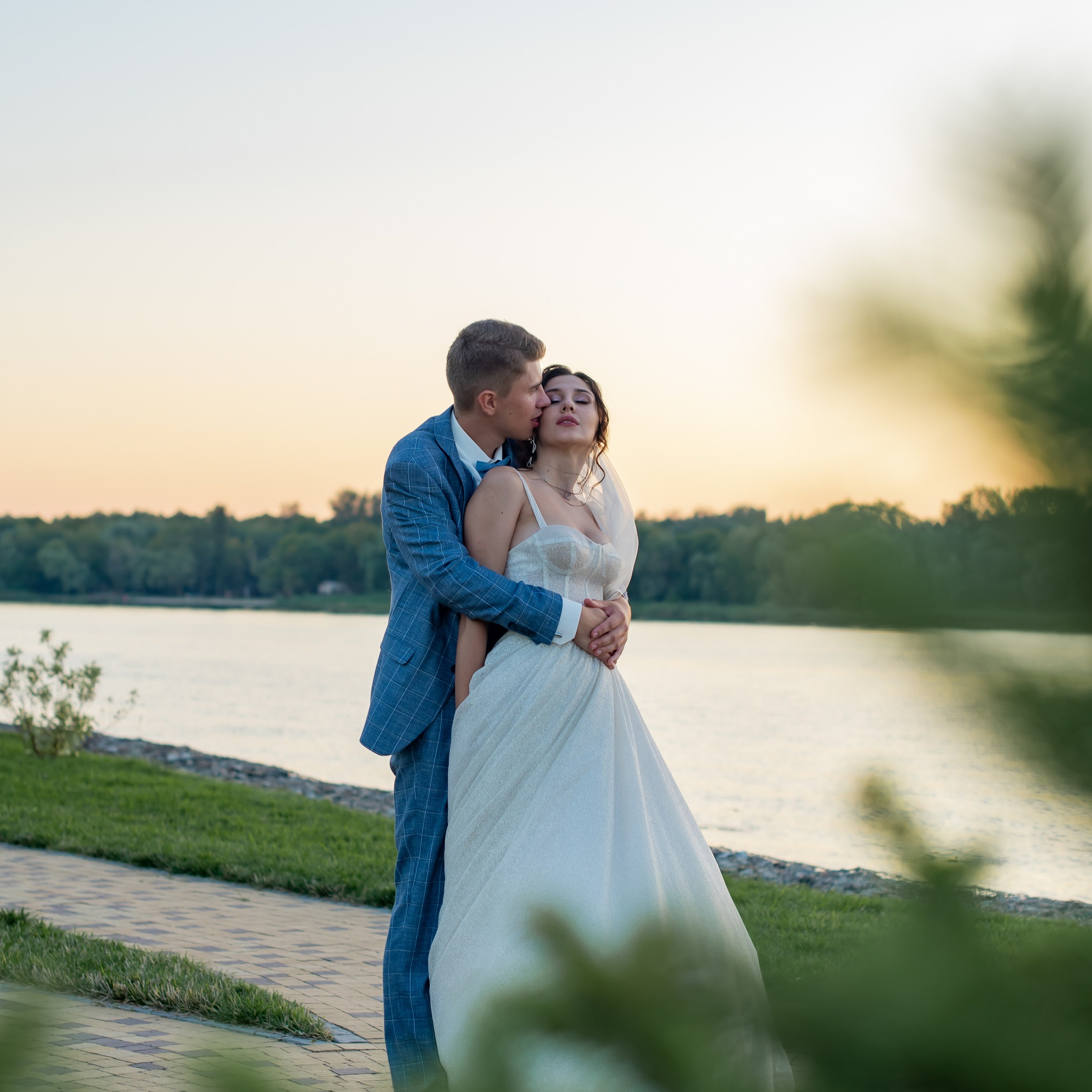 Усадьба Галицыных