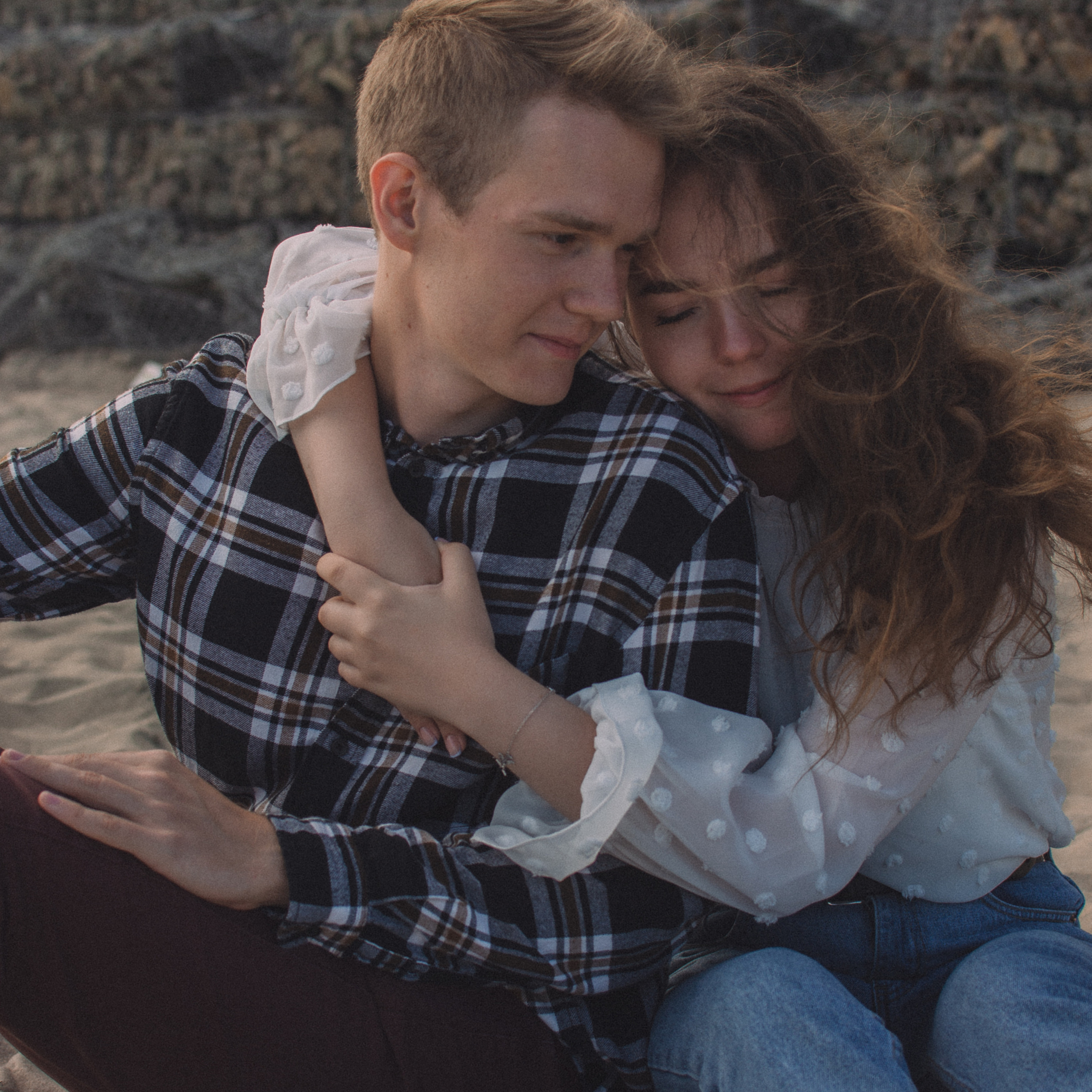 Отзывы. Евгения Черных I Фотограф Пенза