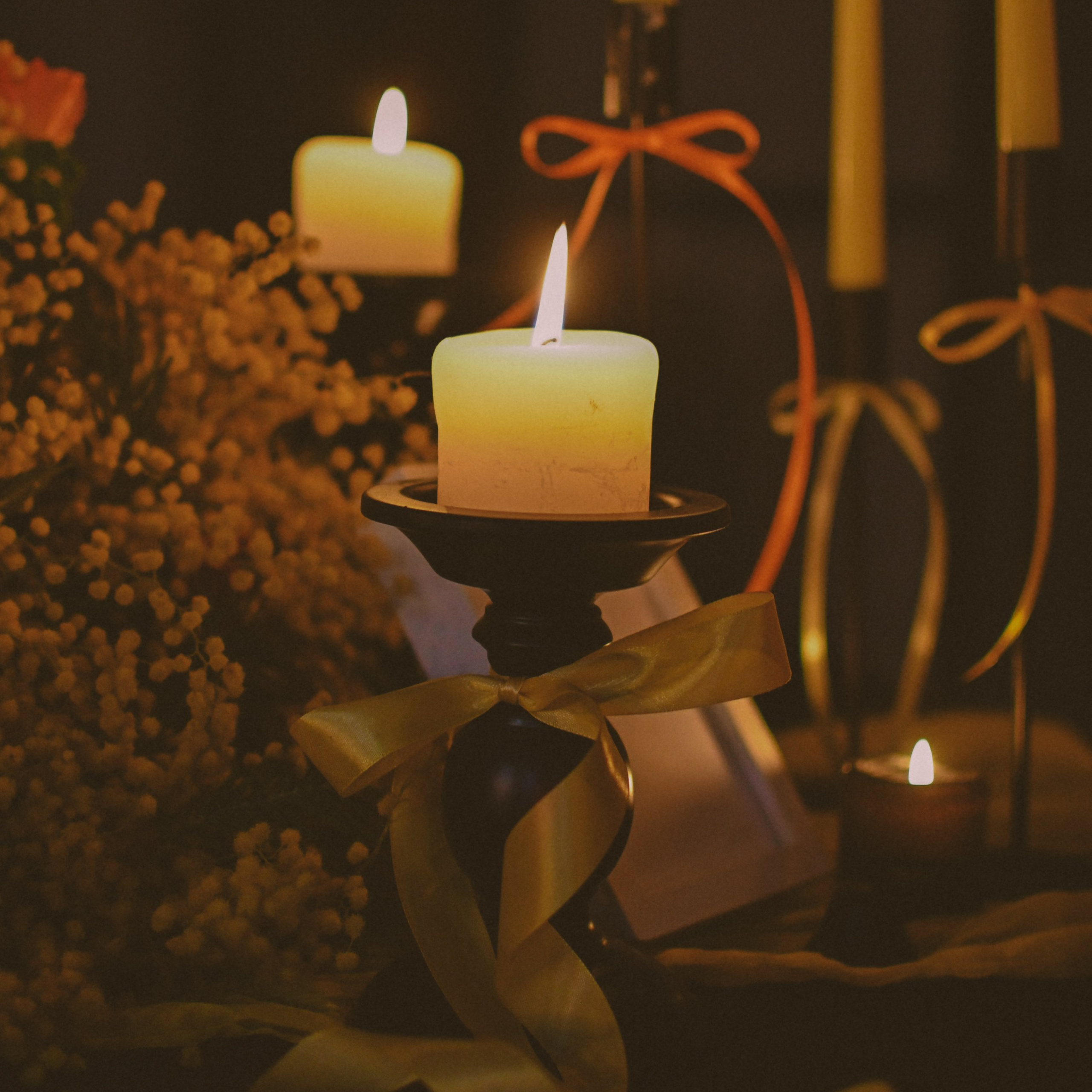 Отзывы. Евгения Черных I Фотограф Пенза