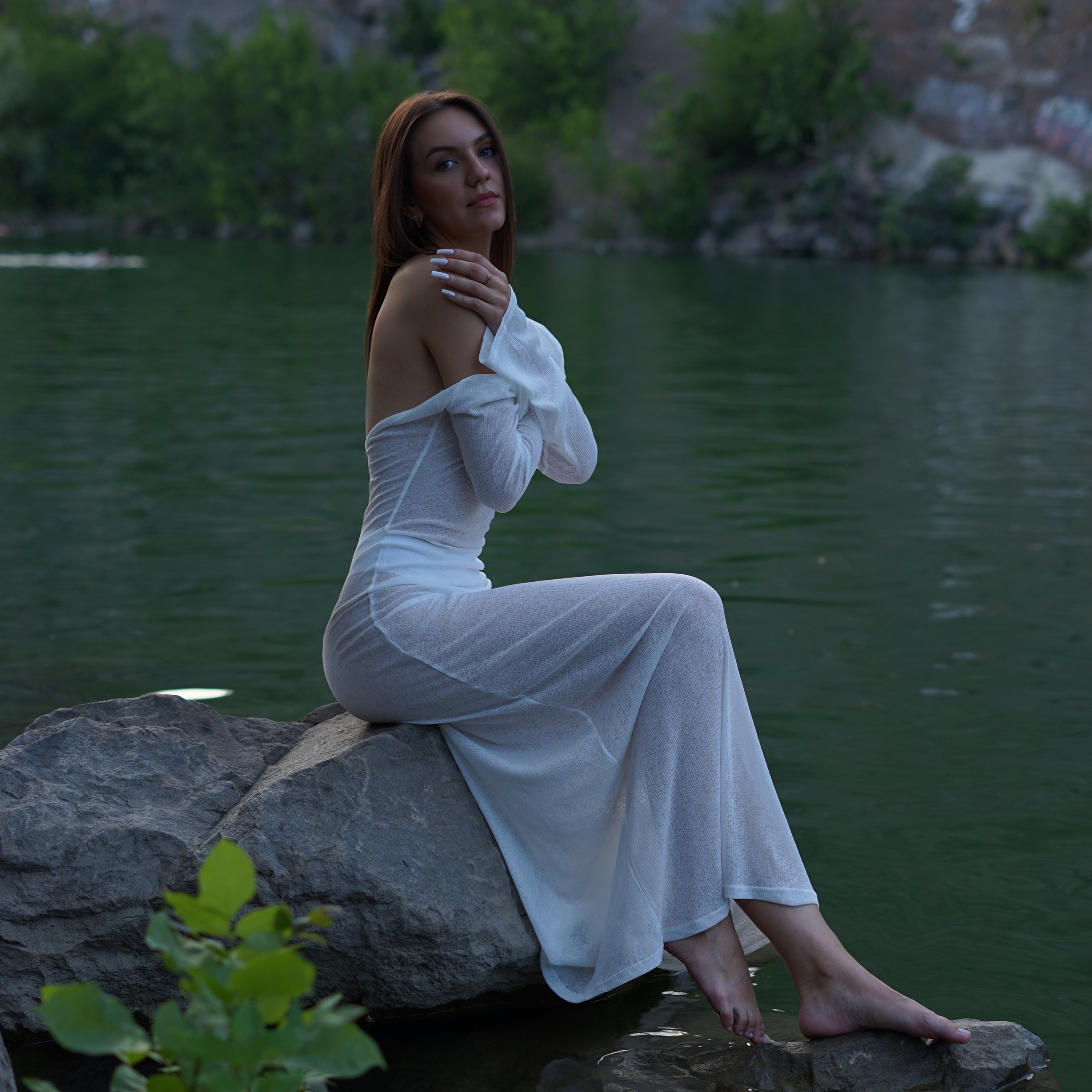 Отзывы. Фотограф Новошахтинск|Ростов, Дарья Секрий