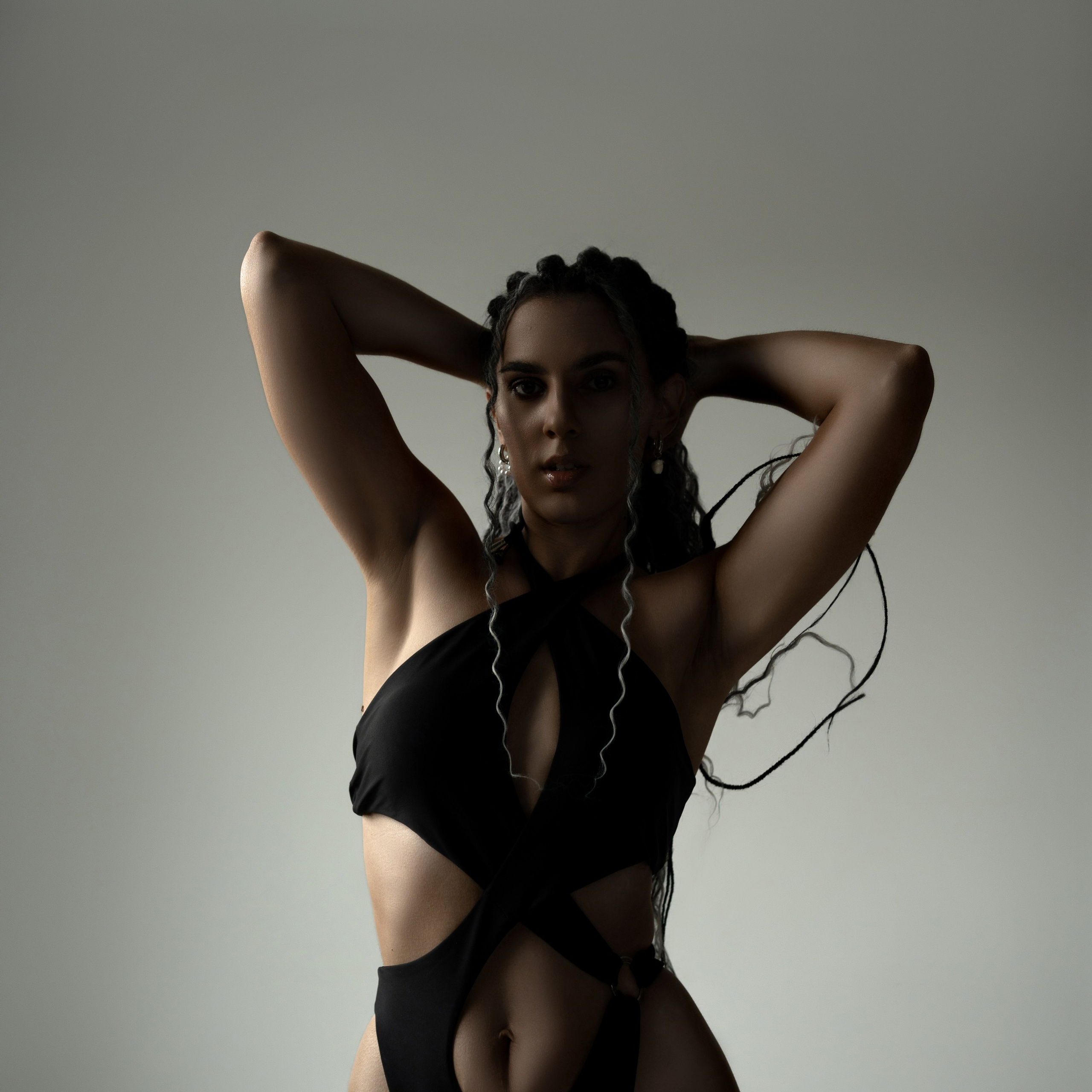 Алина