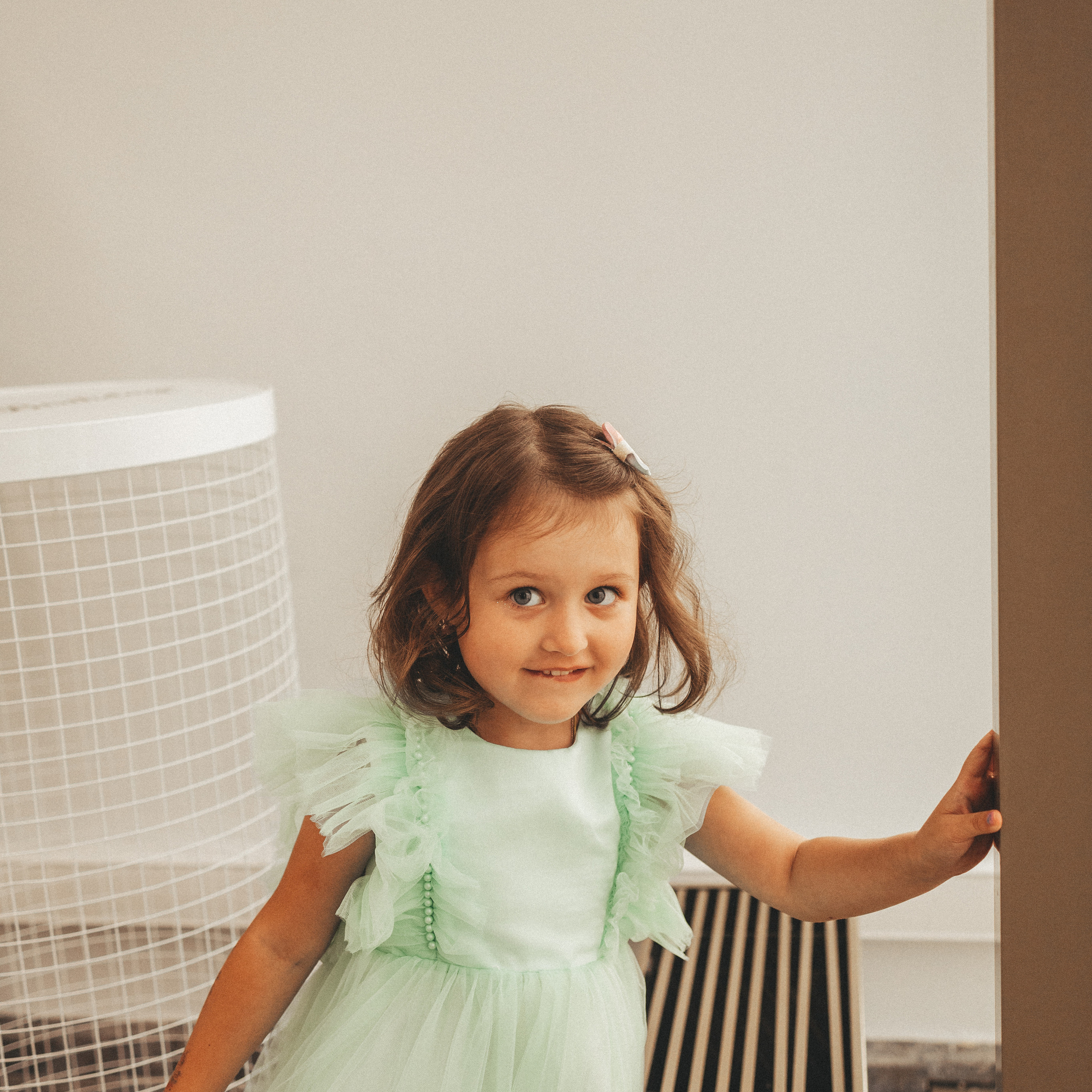 Отзывы. Фотограф в Иваново и Суздале