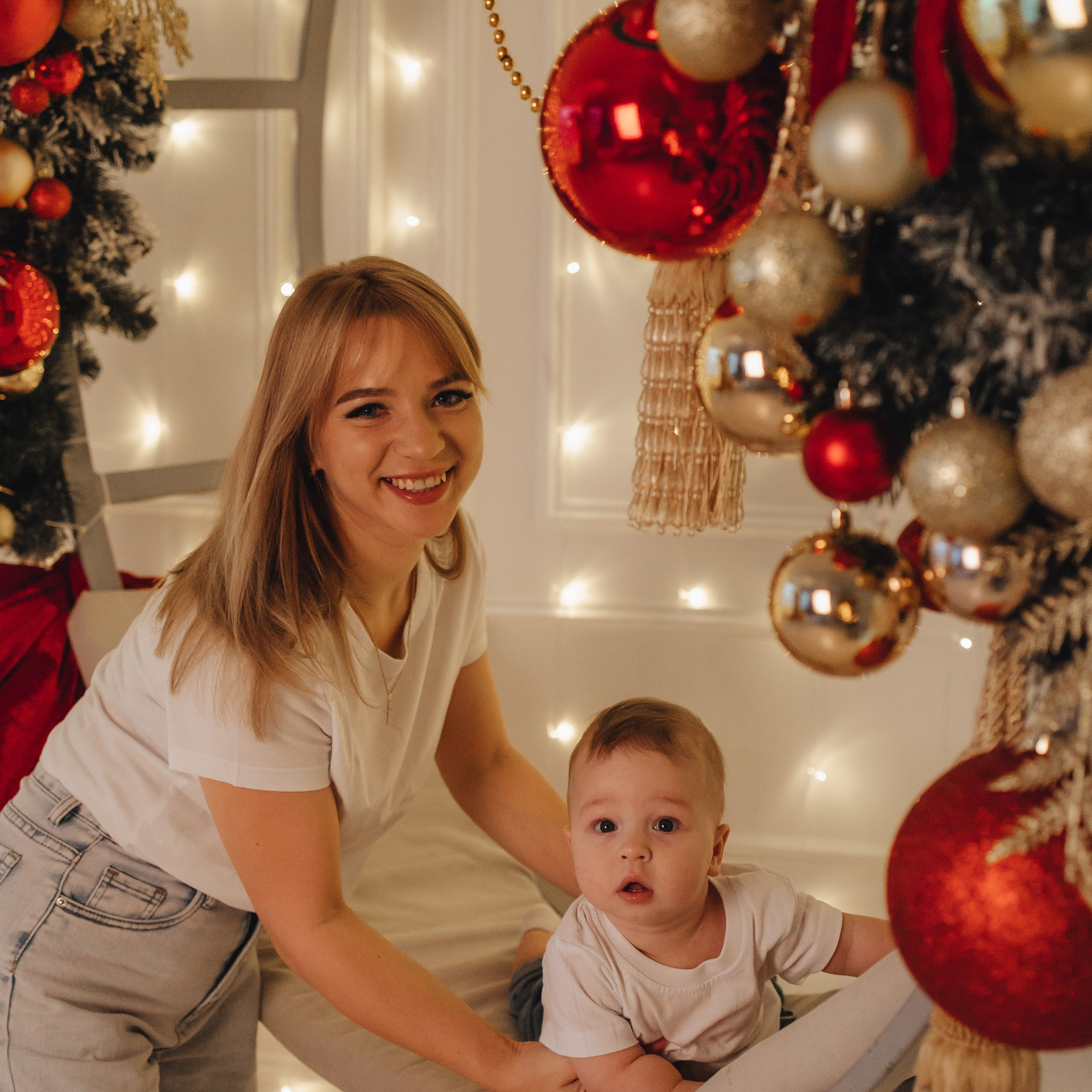 Отзывы. Фотограф в Иваново и Суздале