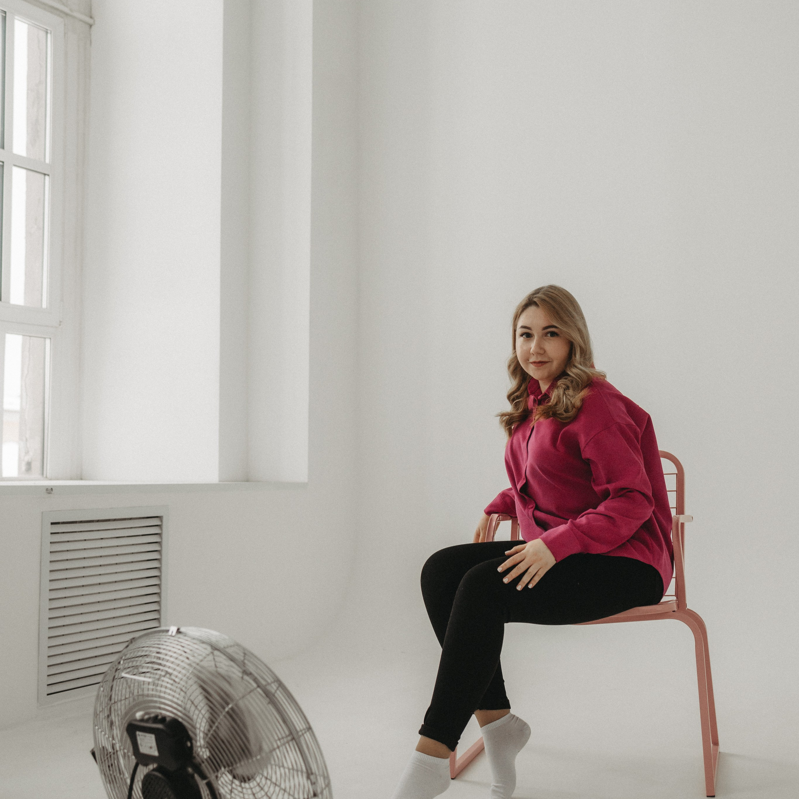 Отзывы. Фотограф в Иваново и Суздале