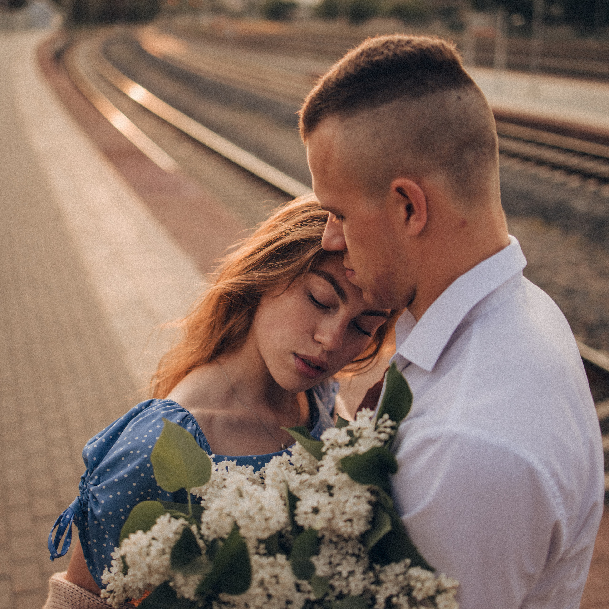 Вася и Саша