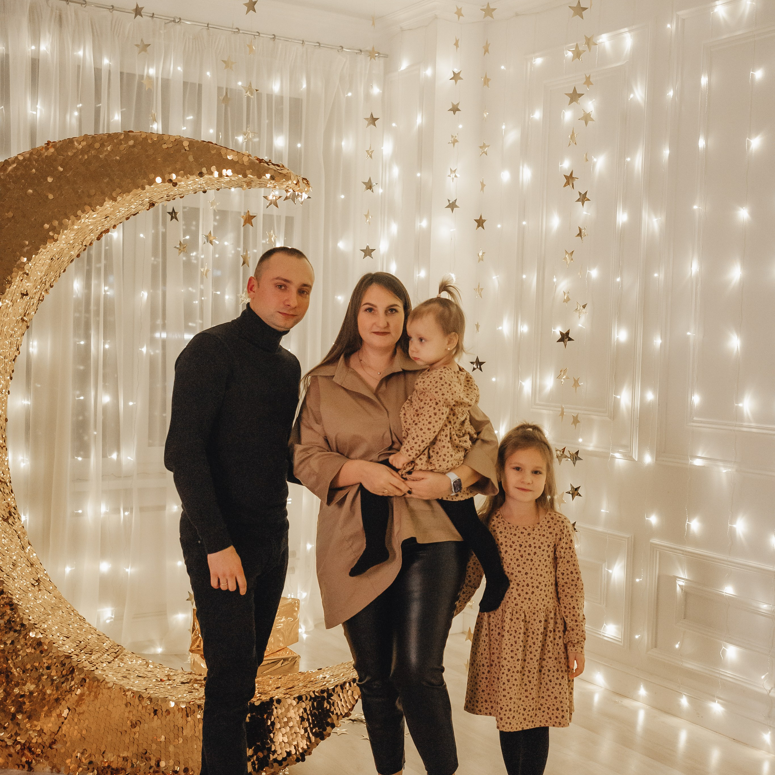 Отзывы. Фотограф в Иваново и Суздале