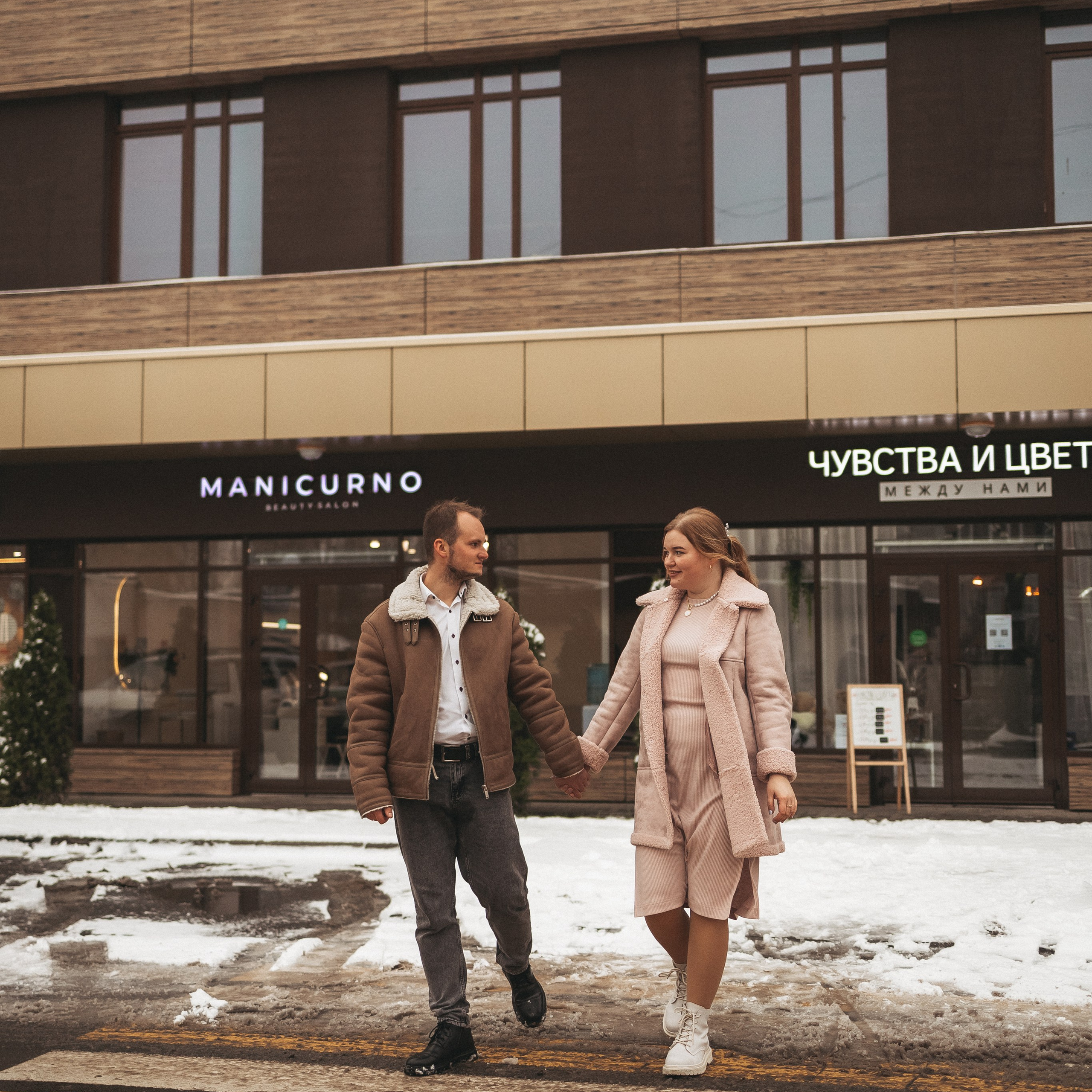 Отзывы. Фотограф в Иваново и Суздале