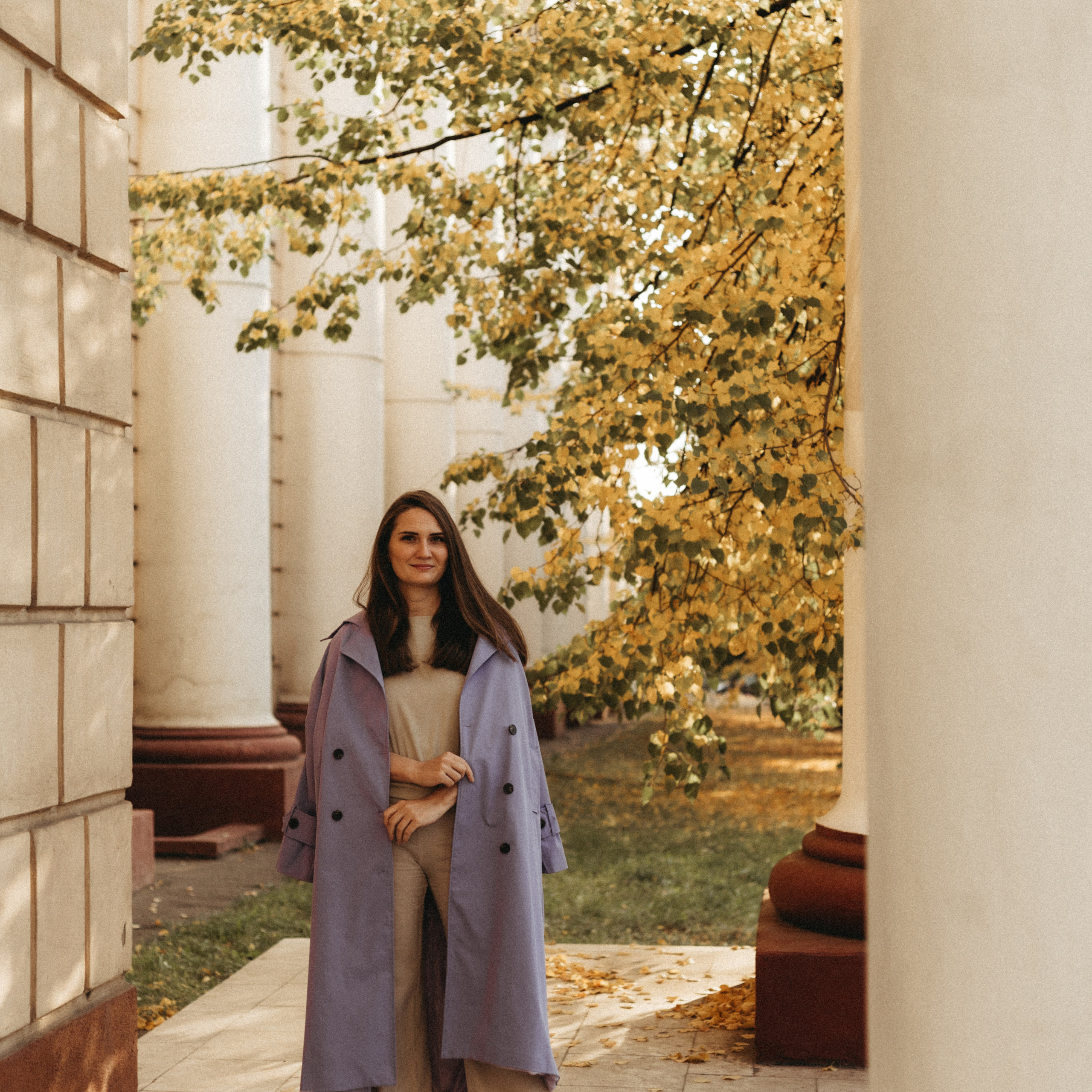 Отзывы. Фотограф в Иваново и Суздале