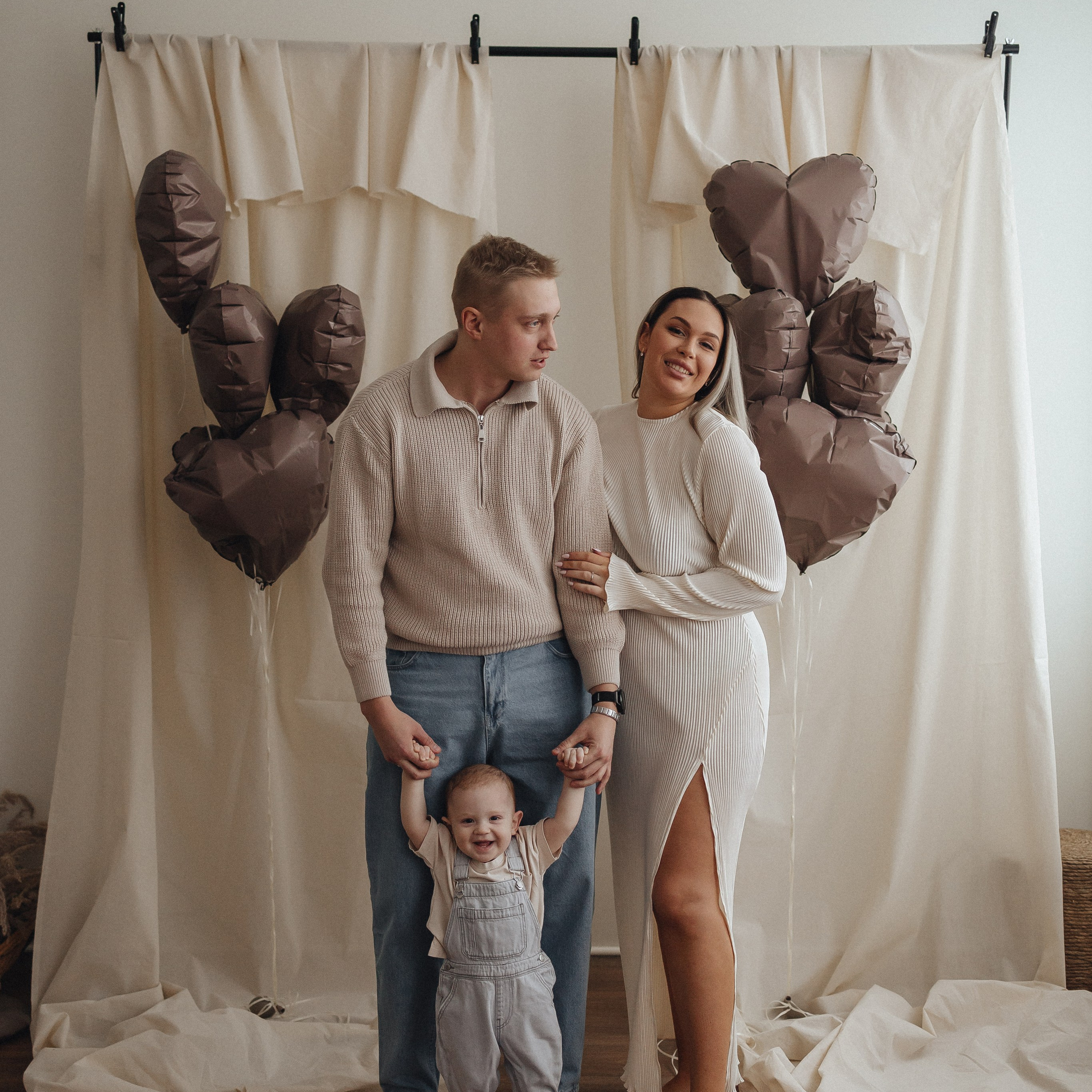 Отзывы. Фотограф в Иваново и Суздале