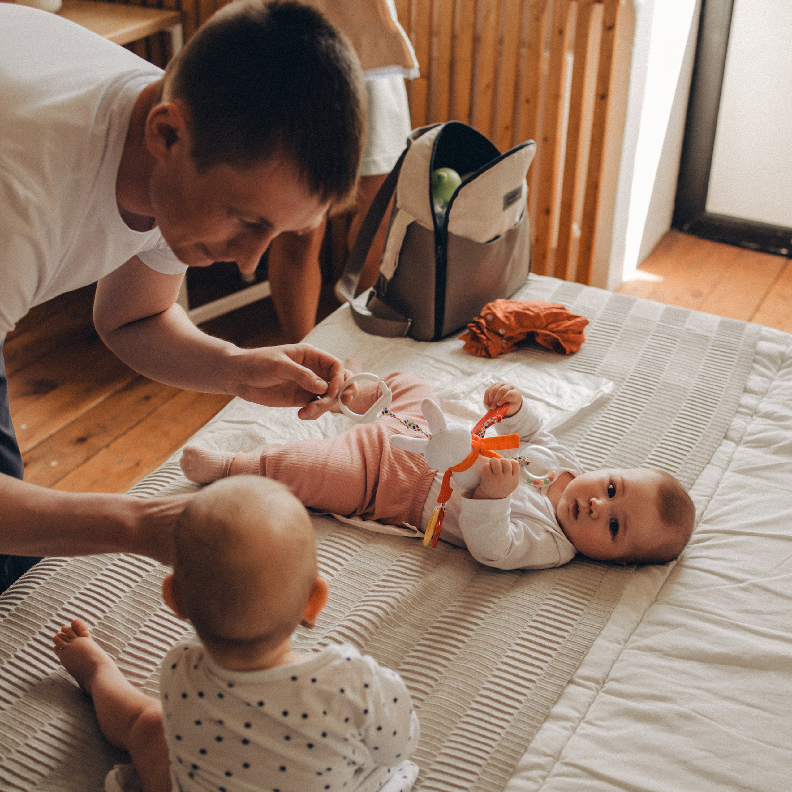 Отзывы. Фотограф в Иваново и Суздале