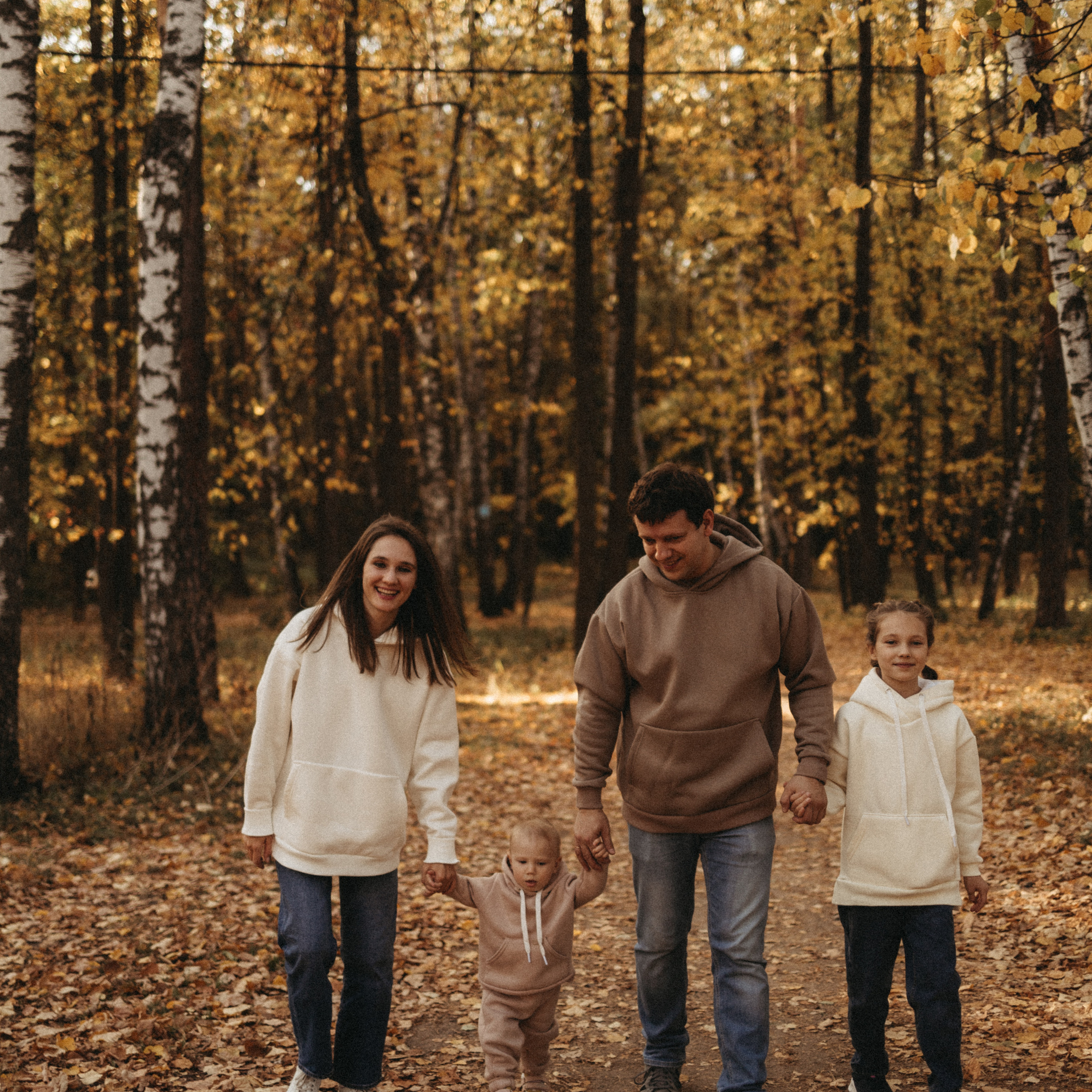 Отзывы. Фотограф в Иваново и Суздале