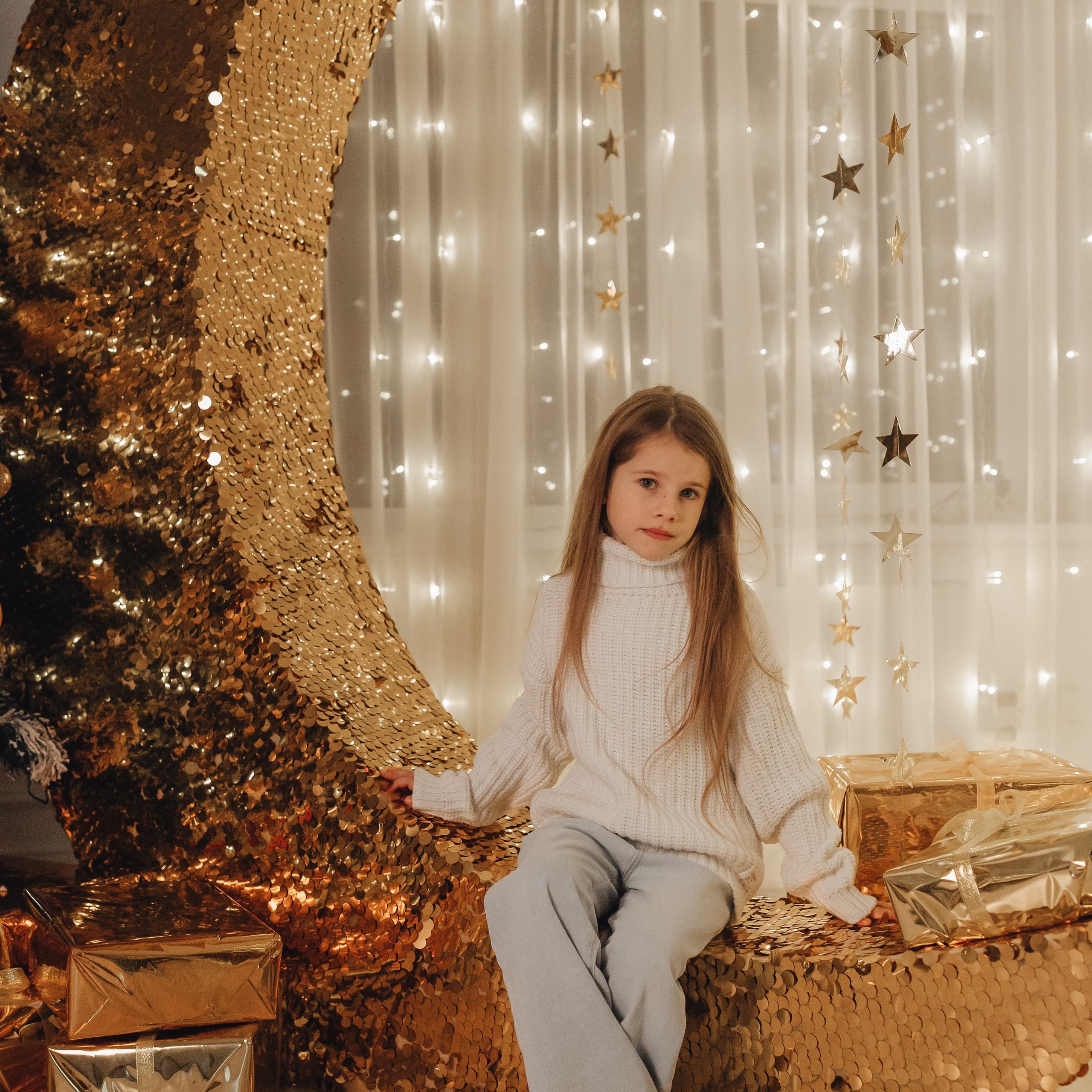 Отзывы. Фотограф в Иваново и Суздале