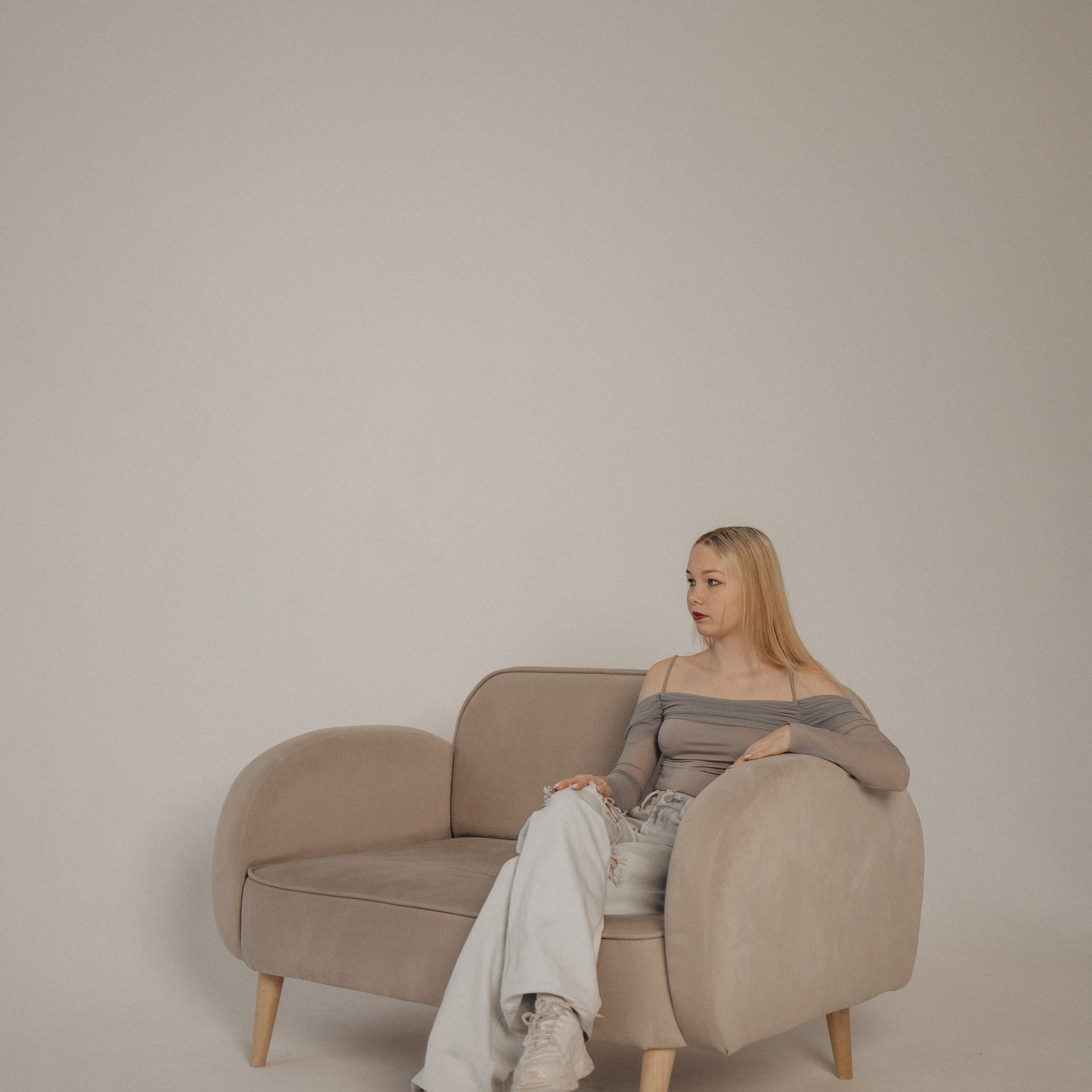 Отзывы. Фотограф в Иваново и Суздале