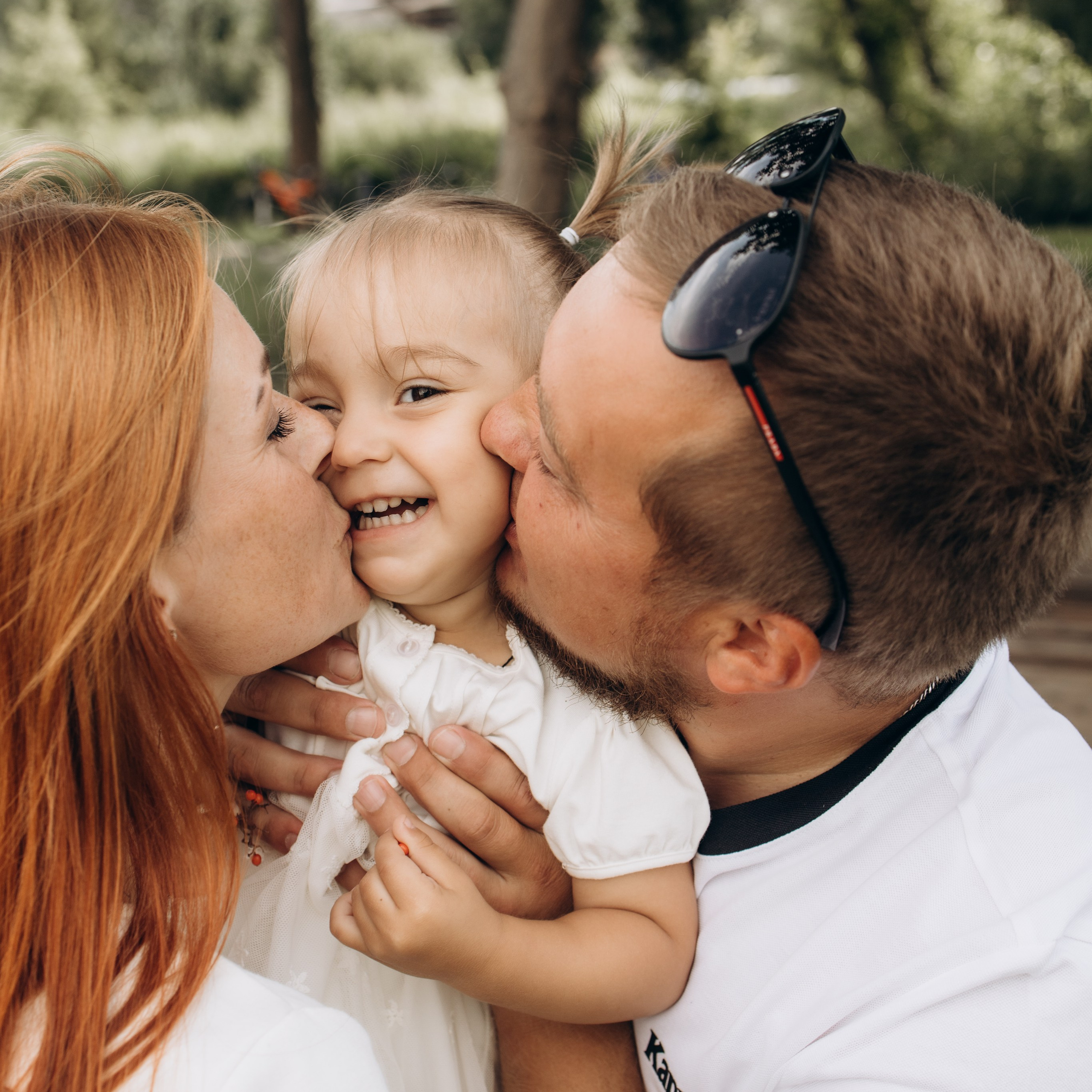 Отзывы. Фотограф в Иваново и Суздале