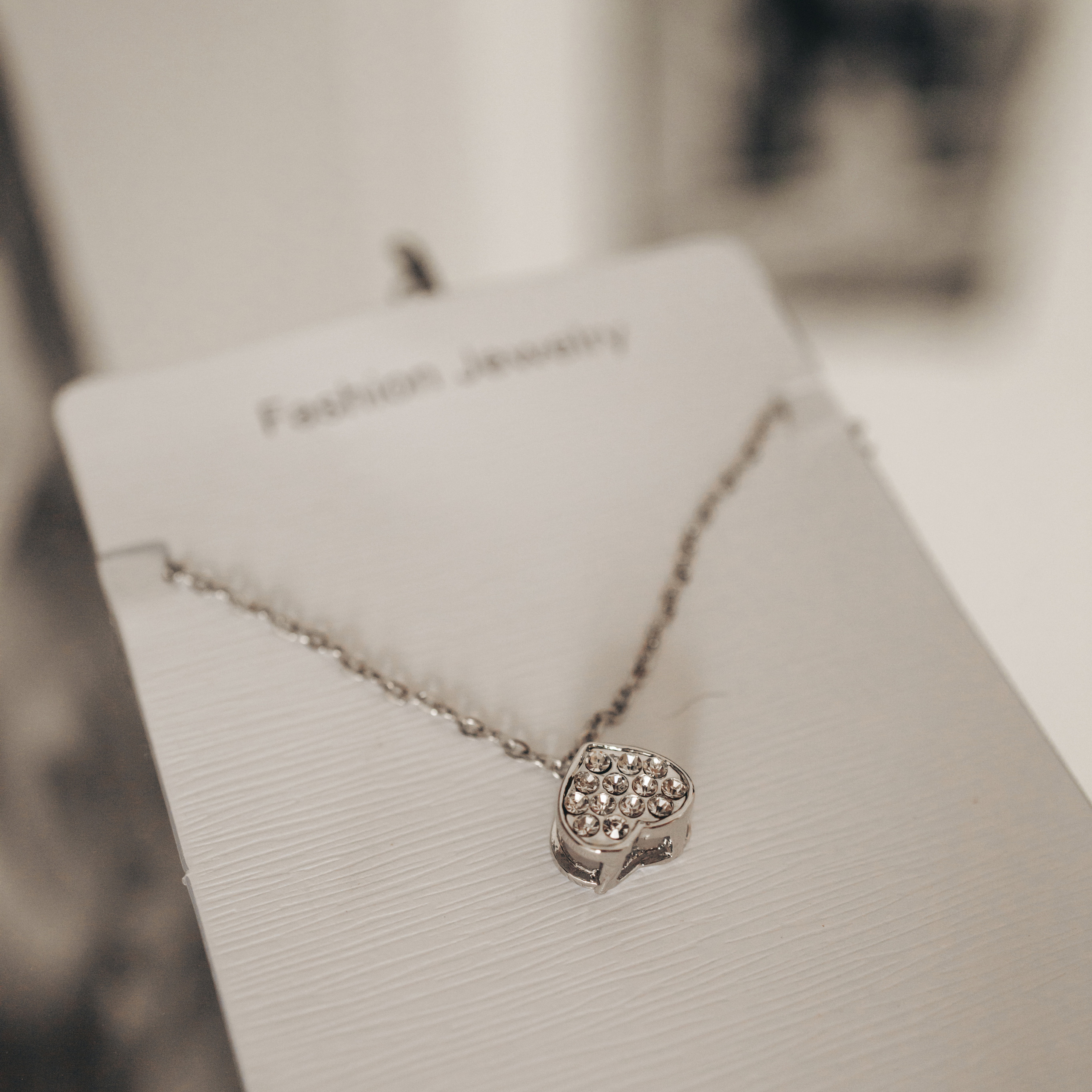 Отзывы. Фотограф в Иваново и Суздале