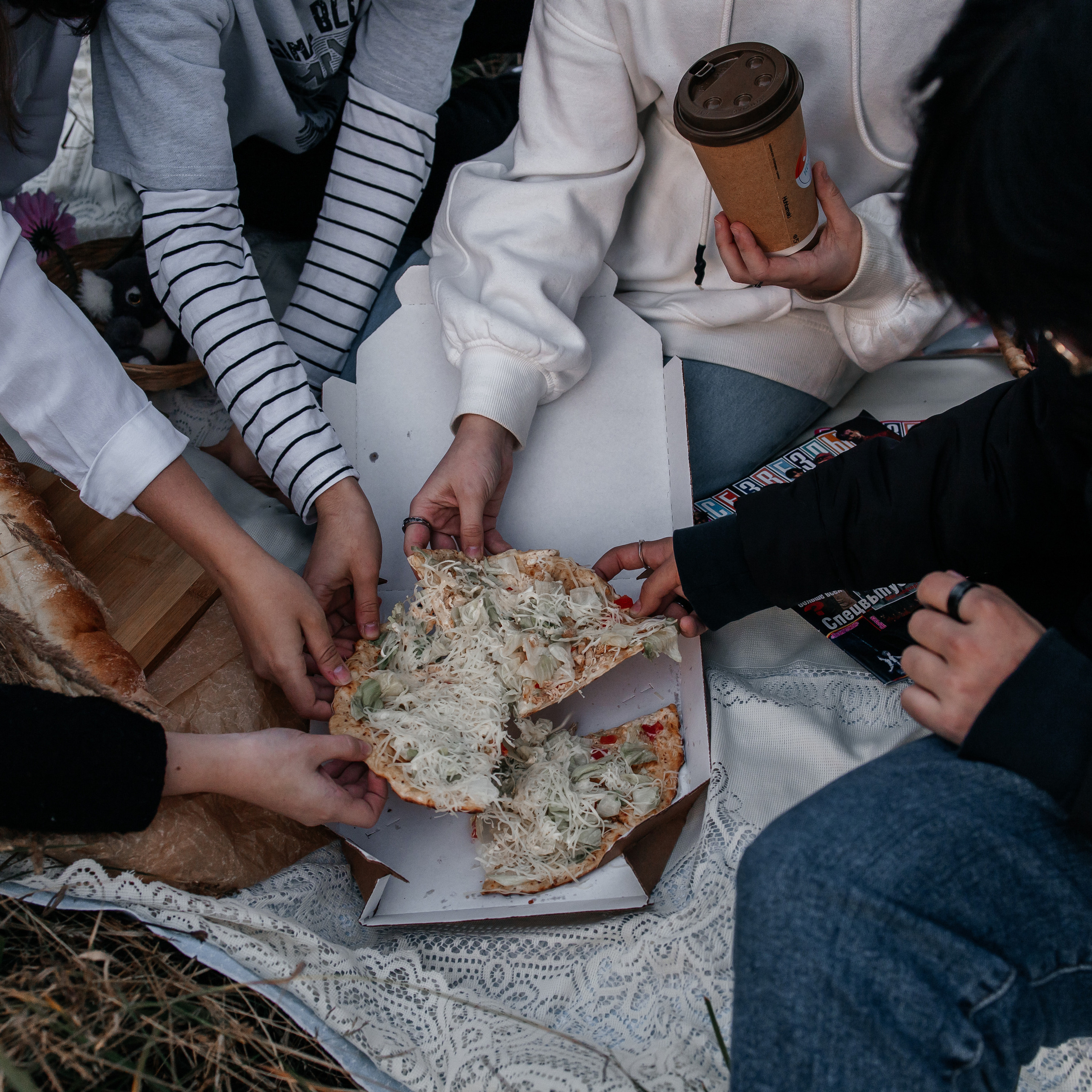 Отзывы. Фотограф в Иваново и Суздале