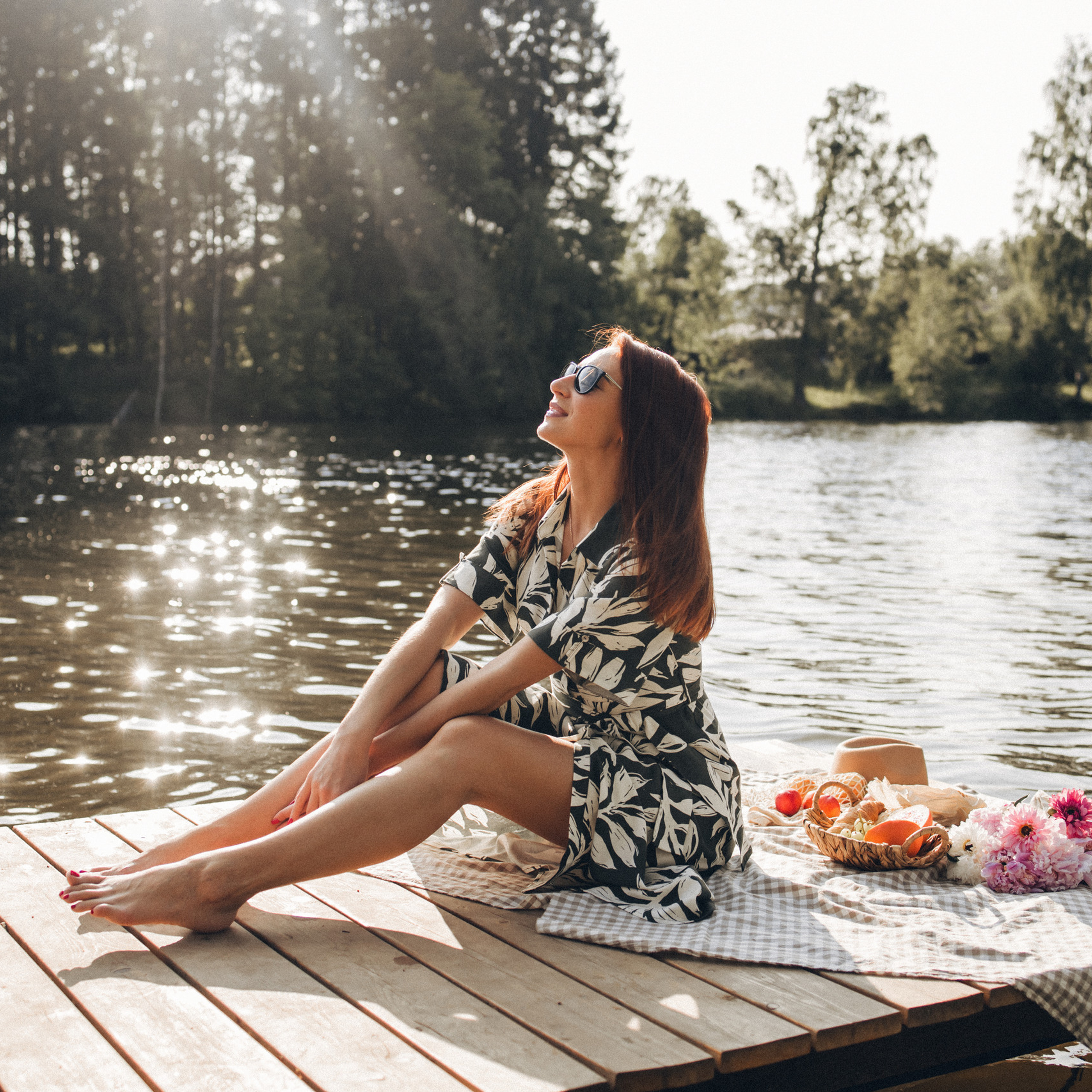 Отзывы. Фотограф в Иваново и Суздале