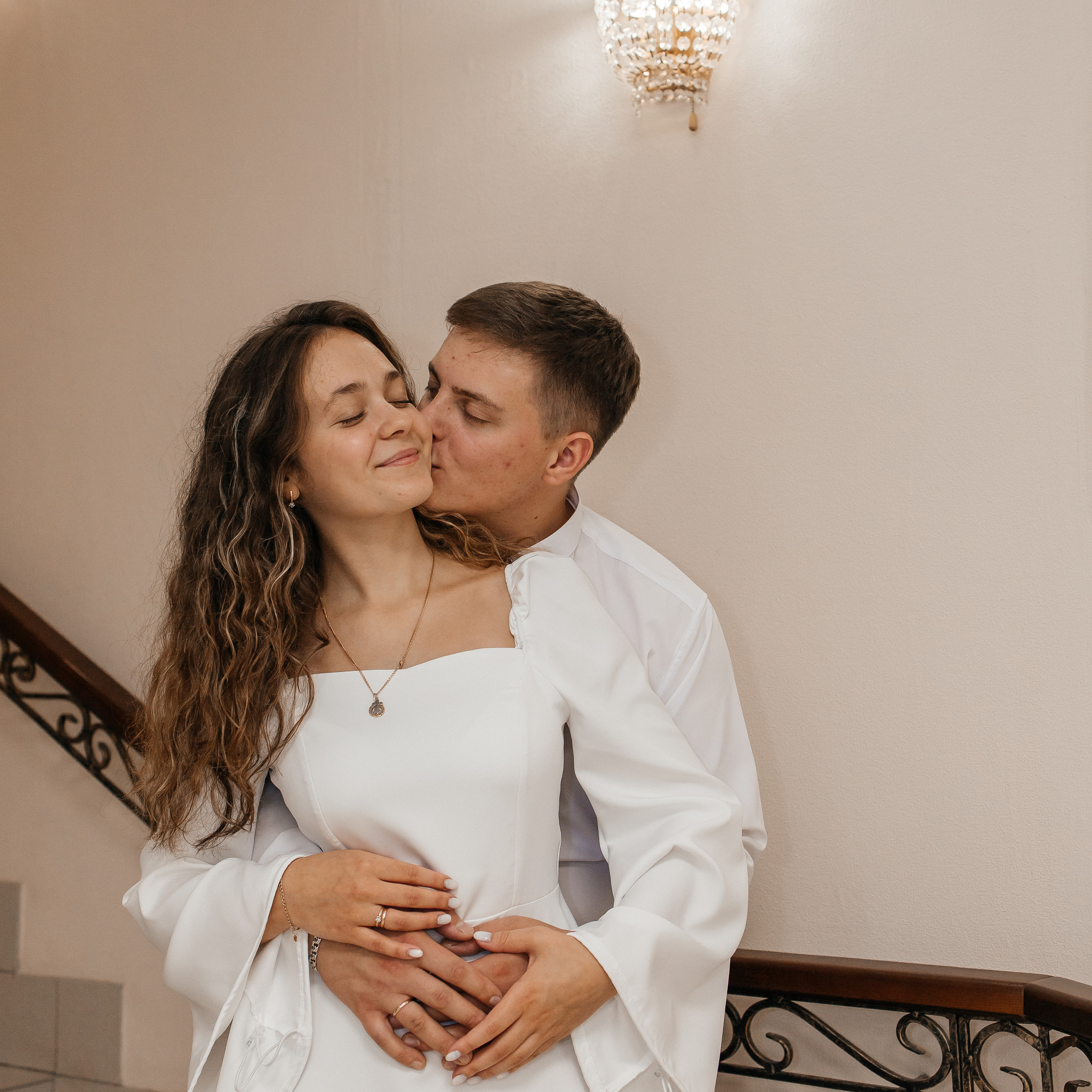 Отзывы. Фотограф в Иваново и Суздале