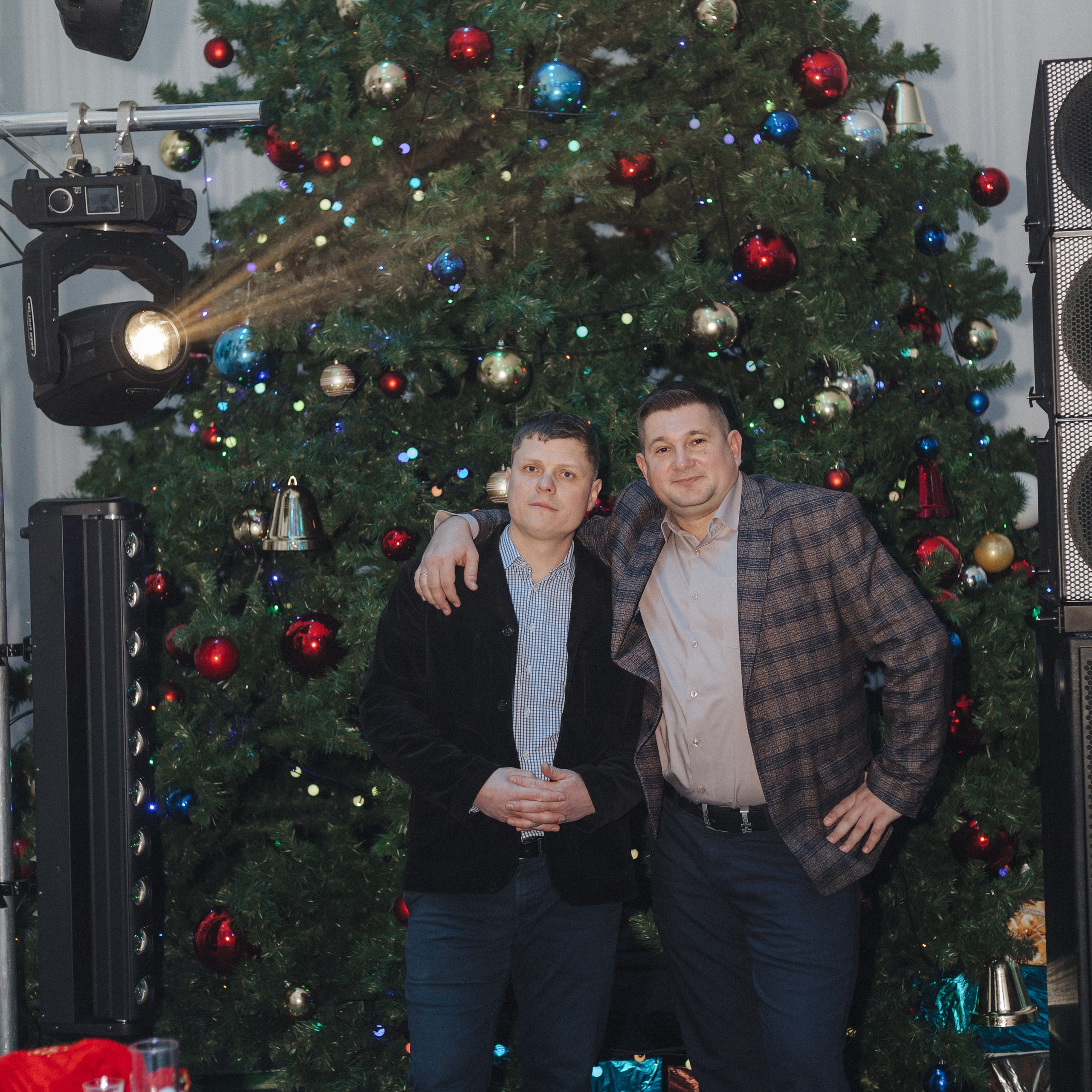 Отзывы. Фотограф в Иваново и Суздале