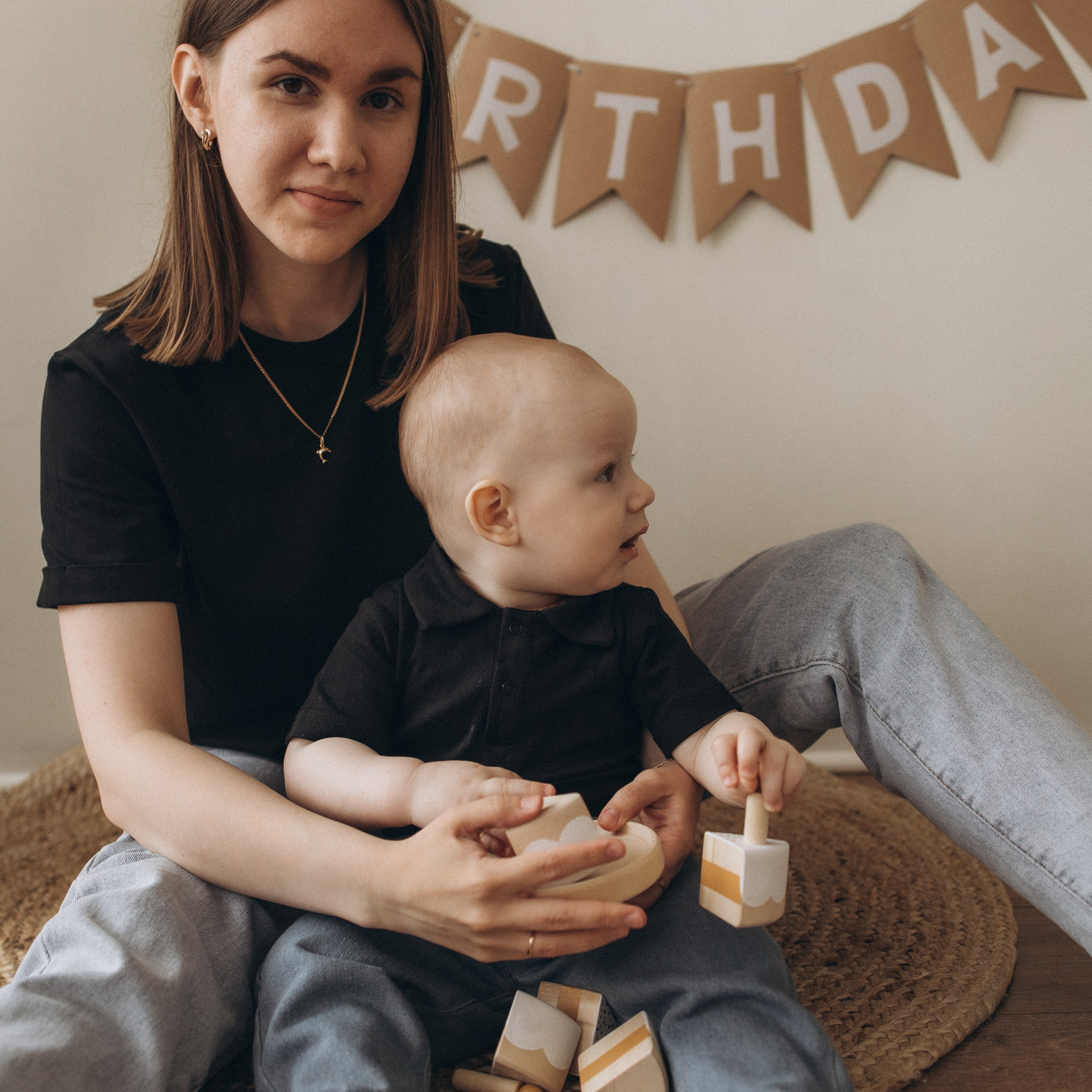 Отзывы. Фотограф в Иваново и Суздале