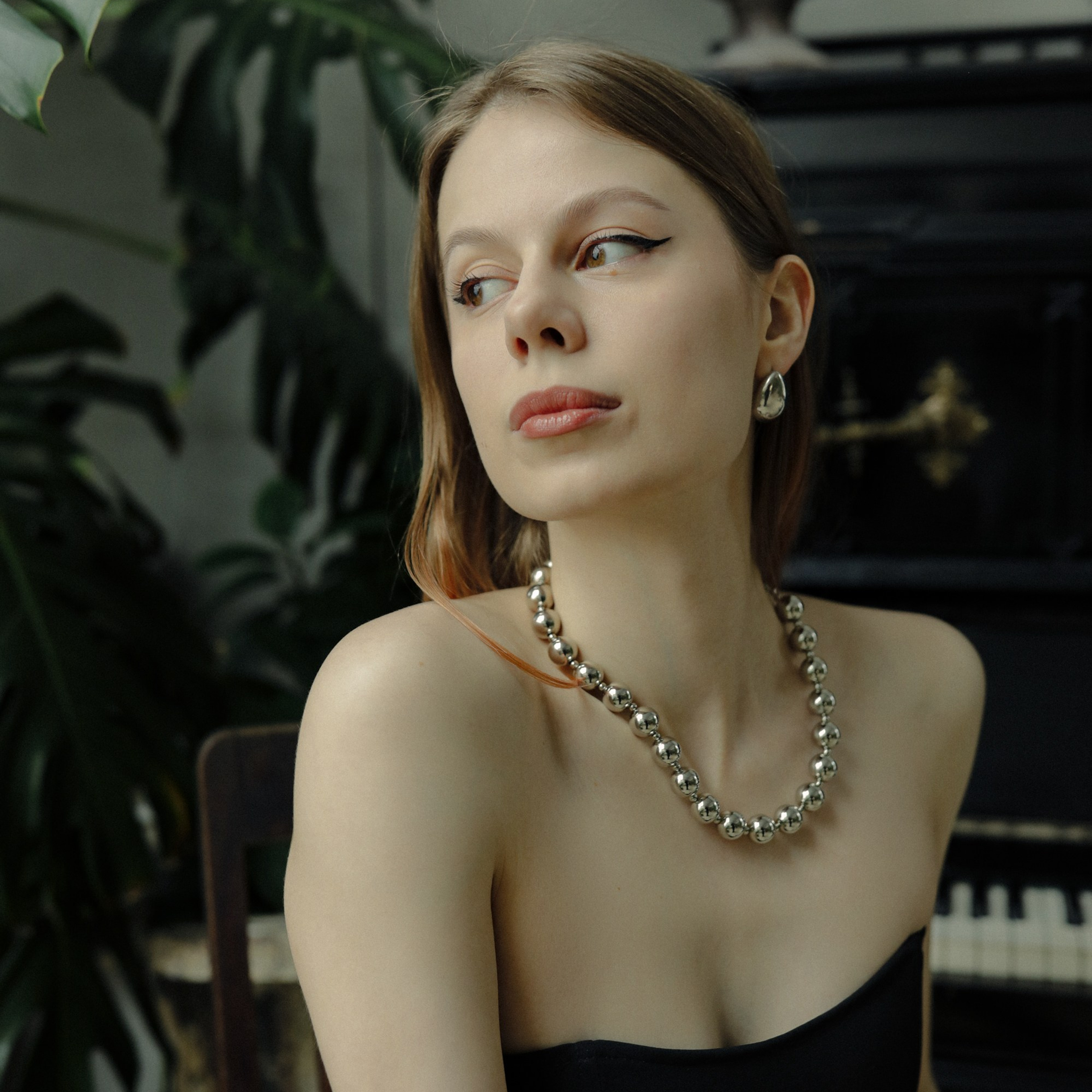 Ваши впечатления и мысли здесь. -фотография-история-жизнь-