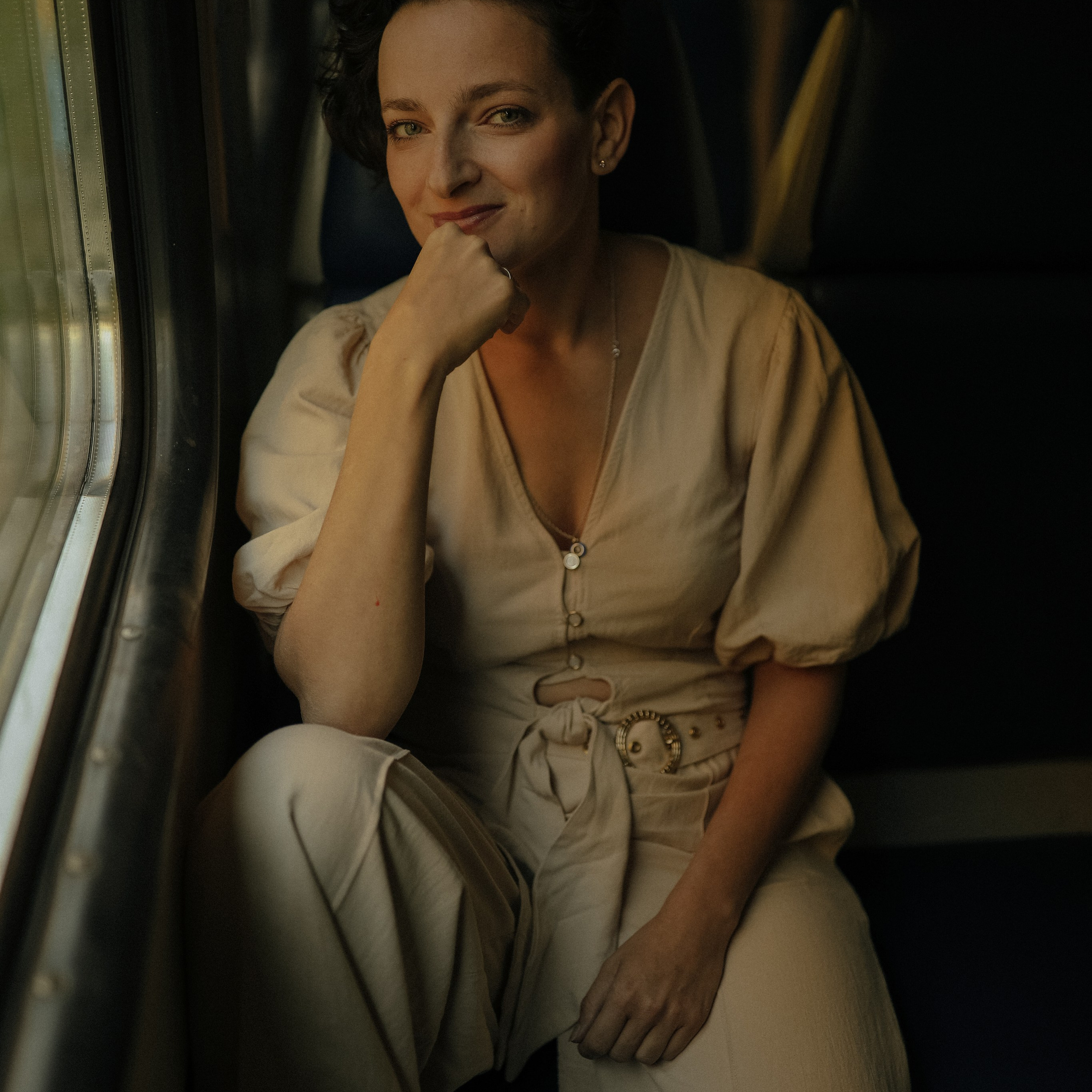 Ваши впечатления и мысли здесь. -фотография-история-жизнь-