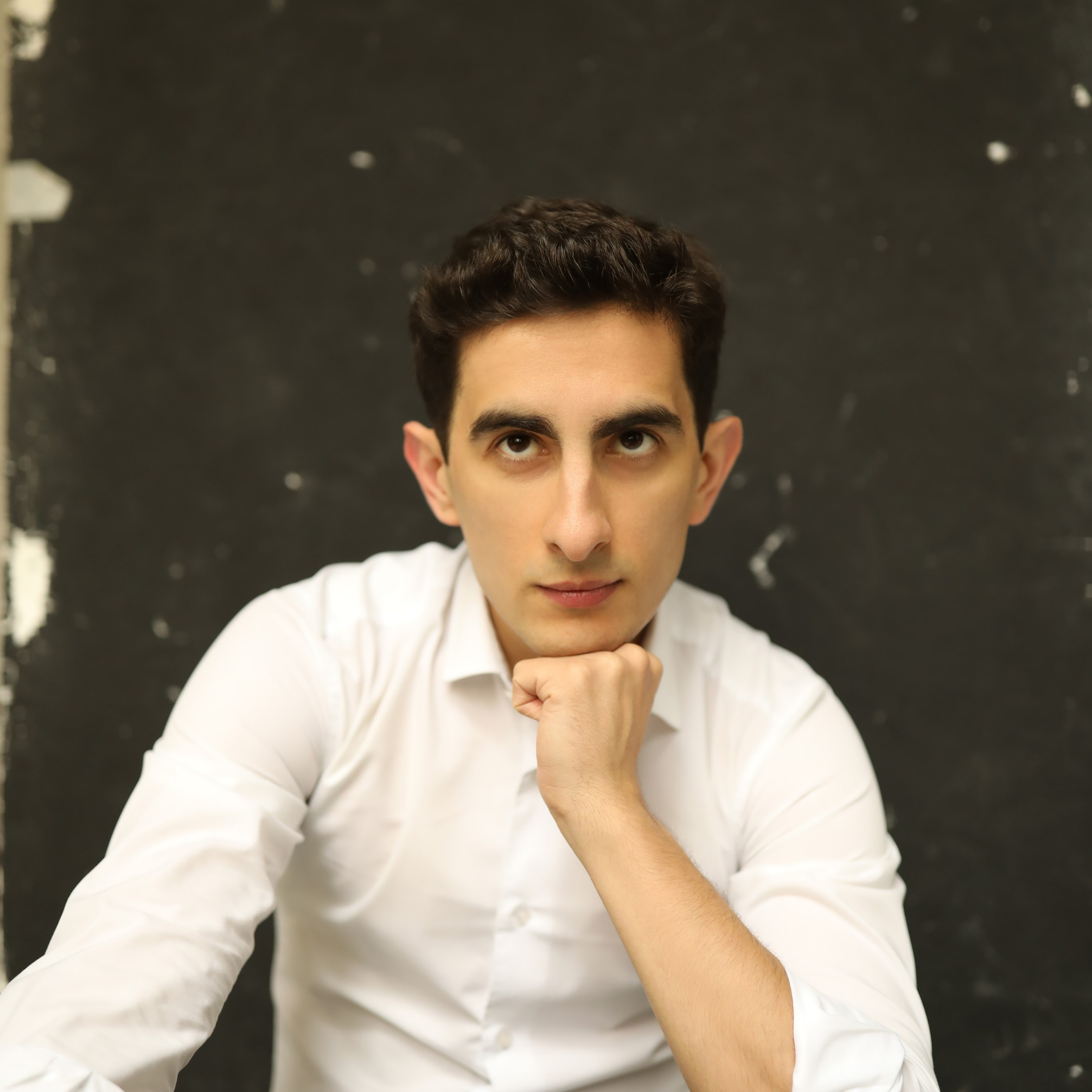 Ваши впечатления и мысли здесь. -фотография-история-жизнь-