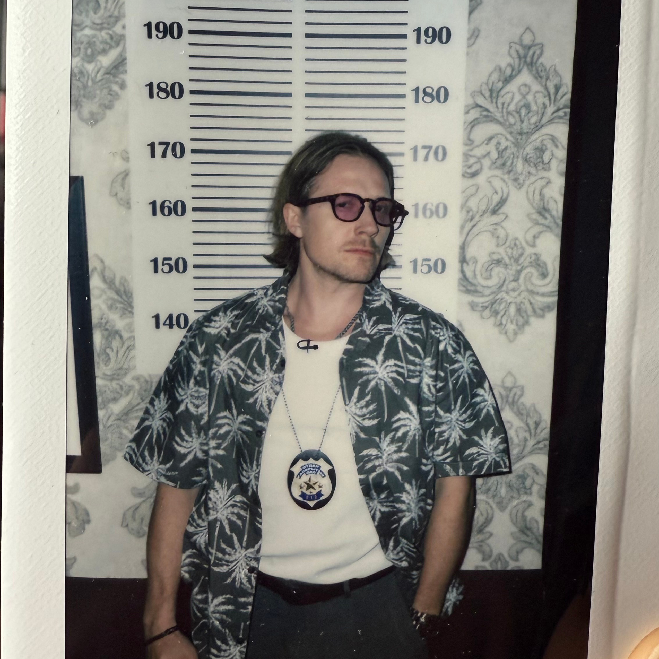 Ваши впечатления и мысли здесь. -фотография-история-жизнь-