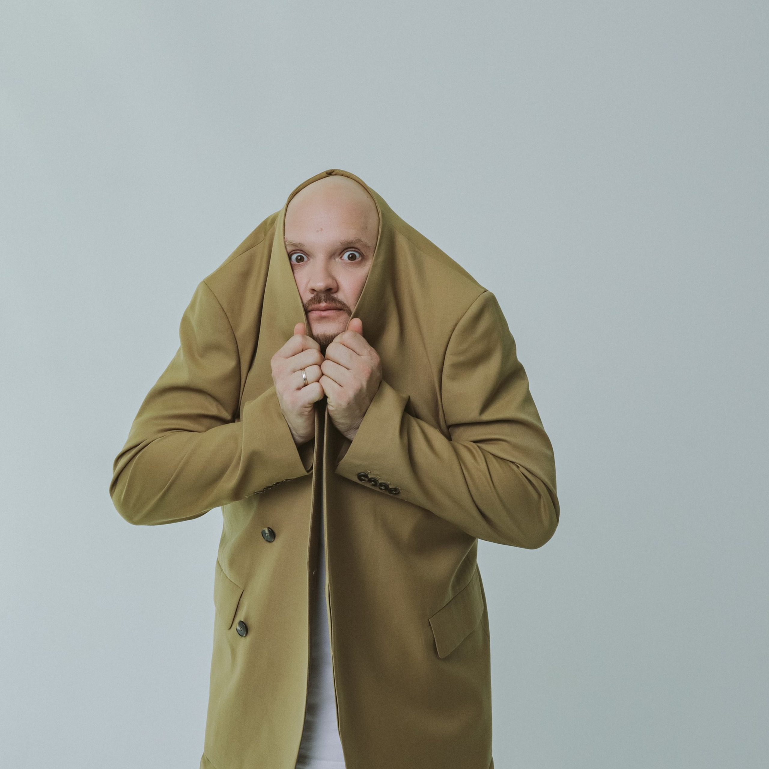 Ваши впечатления и мысли здесь. -фотография-история-жизнь-