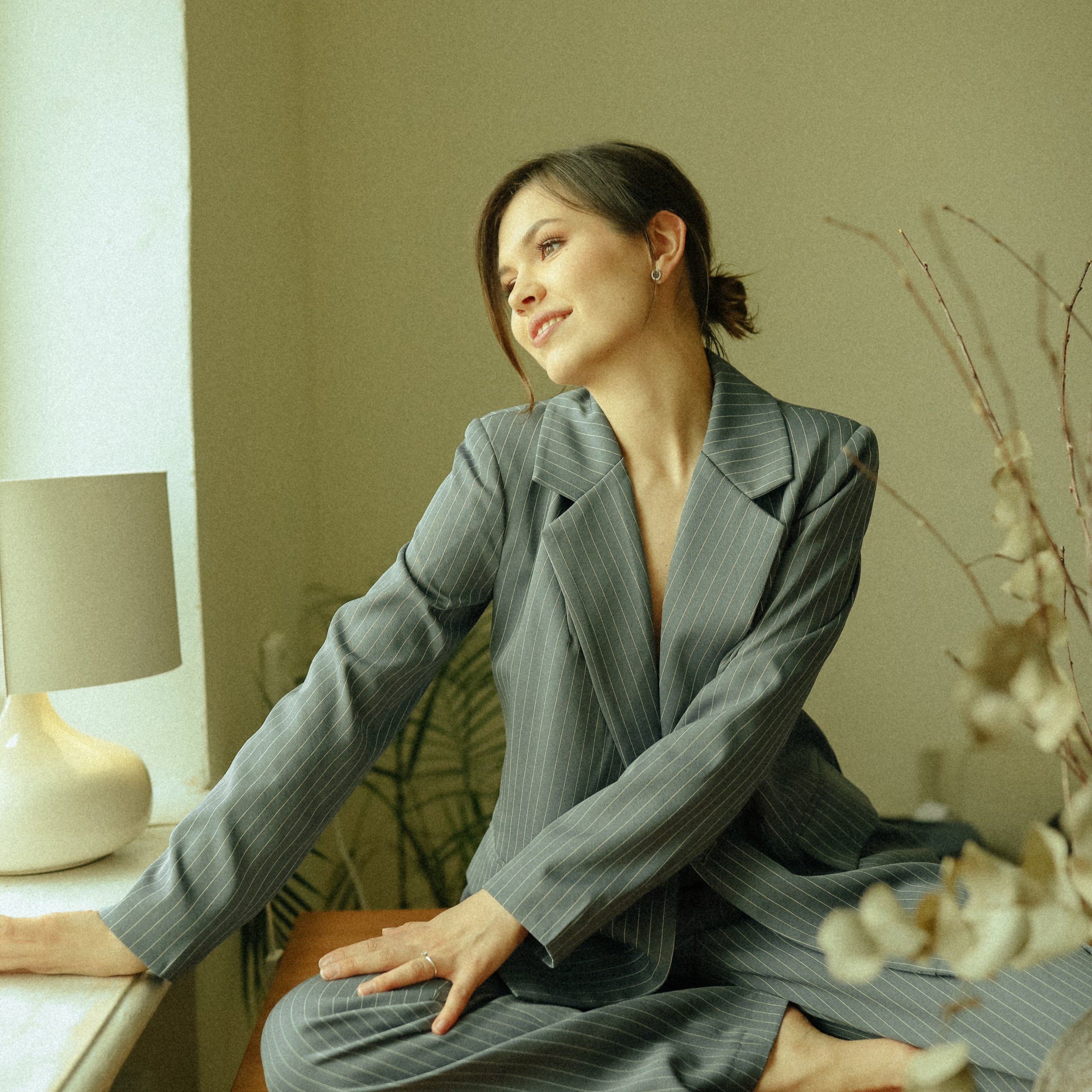 Ваши впечатления и мысли здесь. -фотография-история-жизнь-