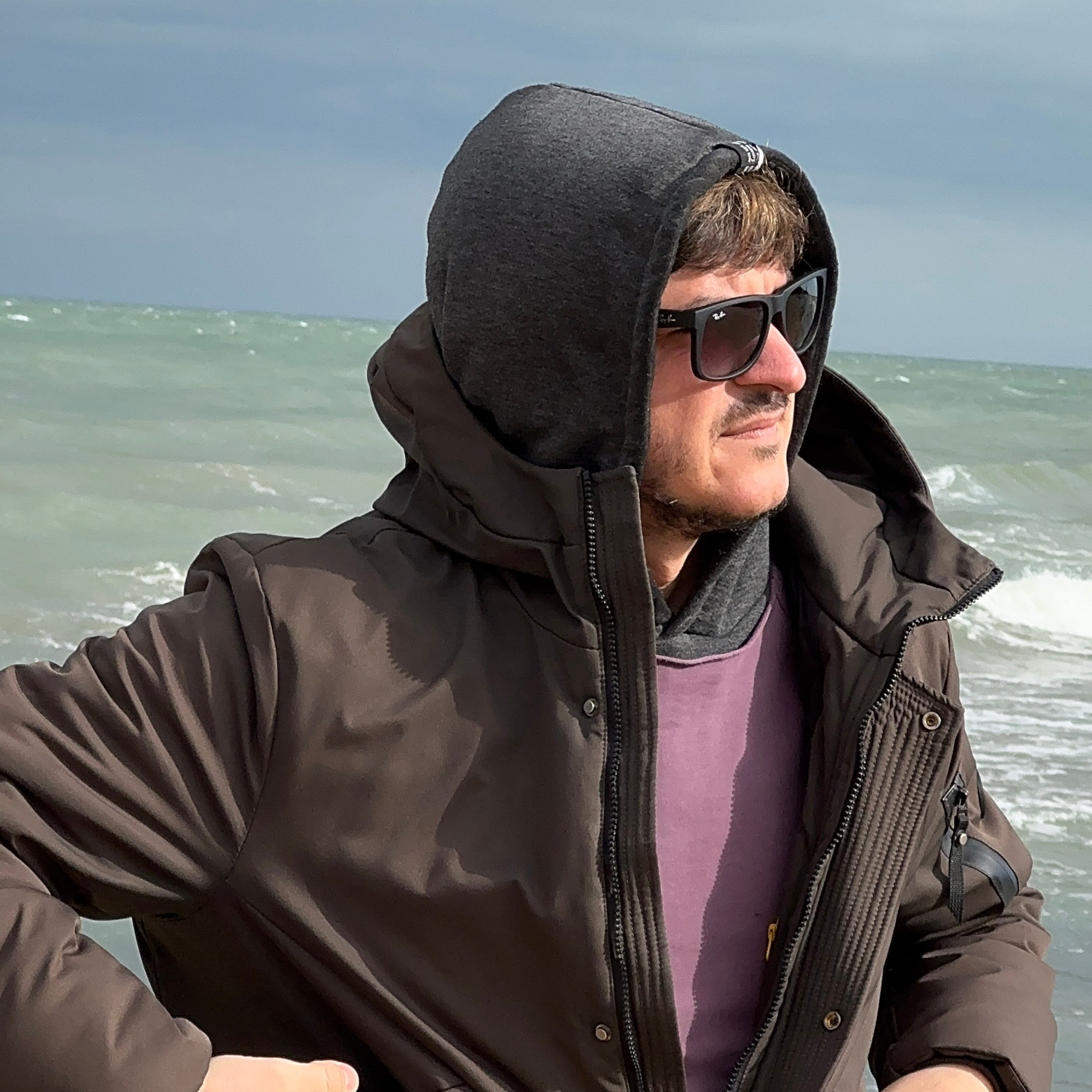 Ваши впечатления и мысли здесь. -фотография-история-жизнь-