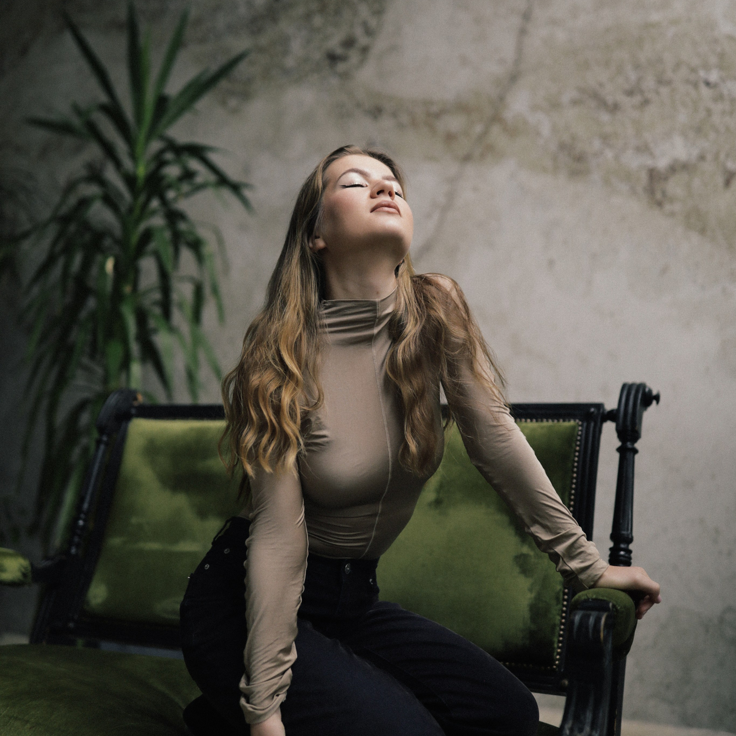 Ваши впечатления и мысли здесь. -фотография-история-жизнь-