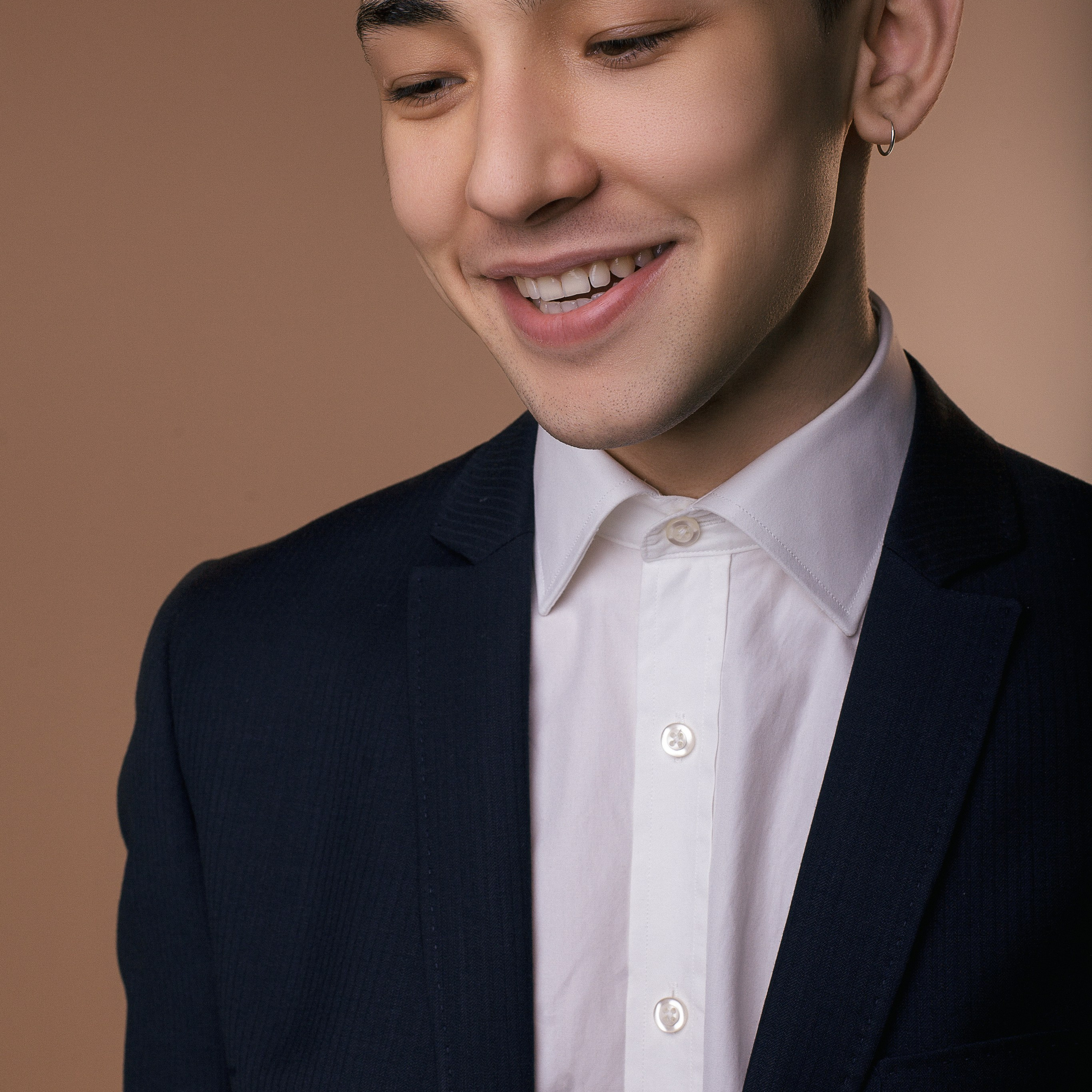 Ваши впечатления и мысли здесь. -фотография-история-жизнь-