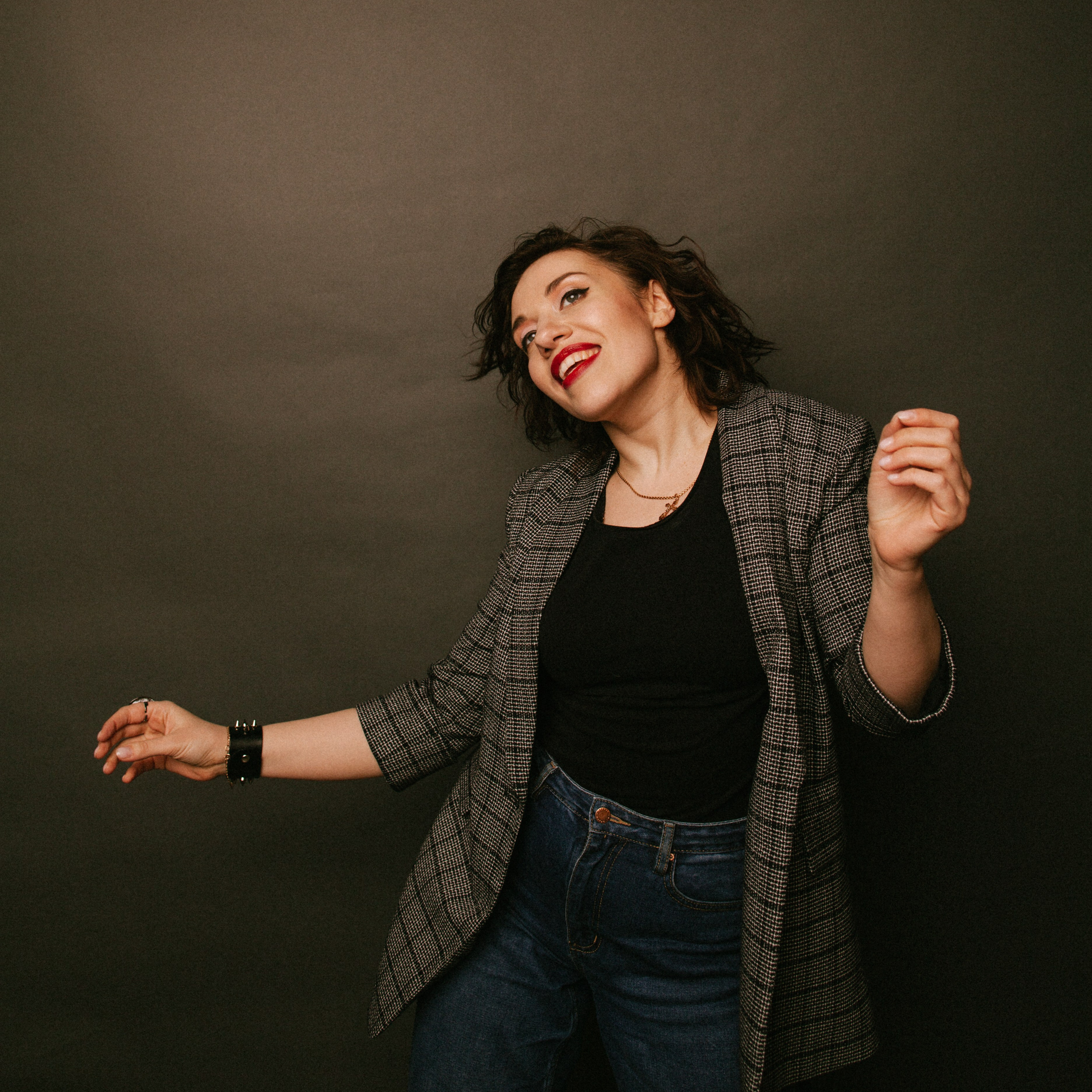 Ваши впечатления и мысли здесь. -фотография-история-жизнь-