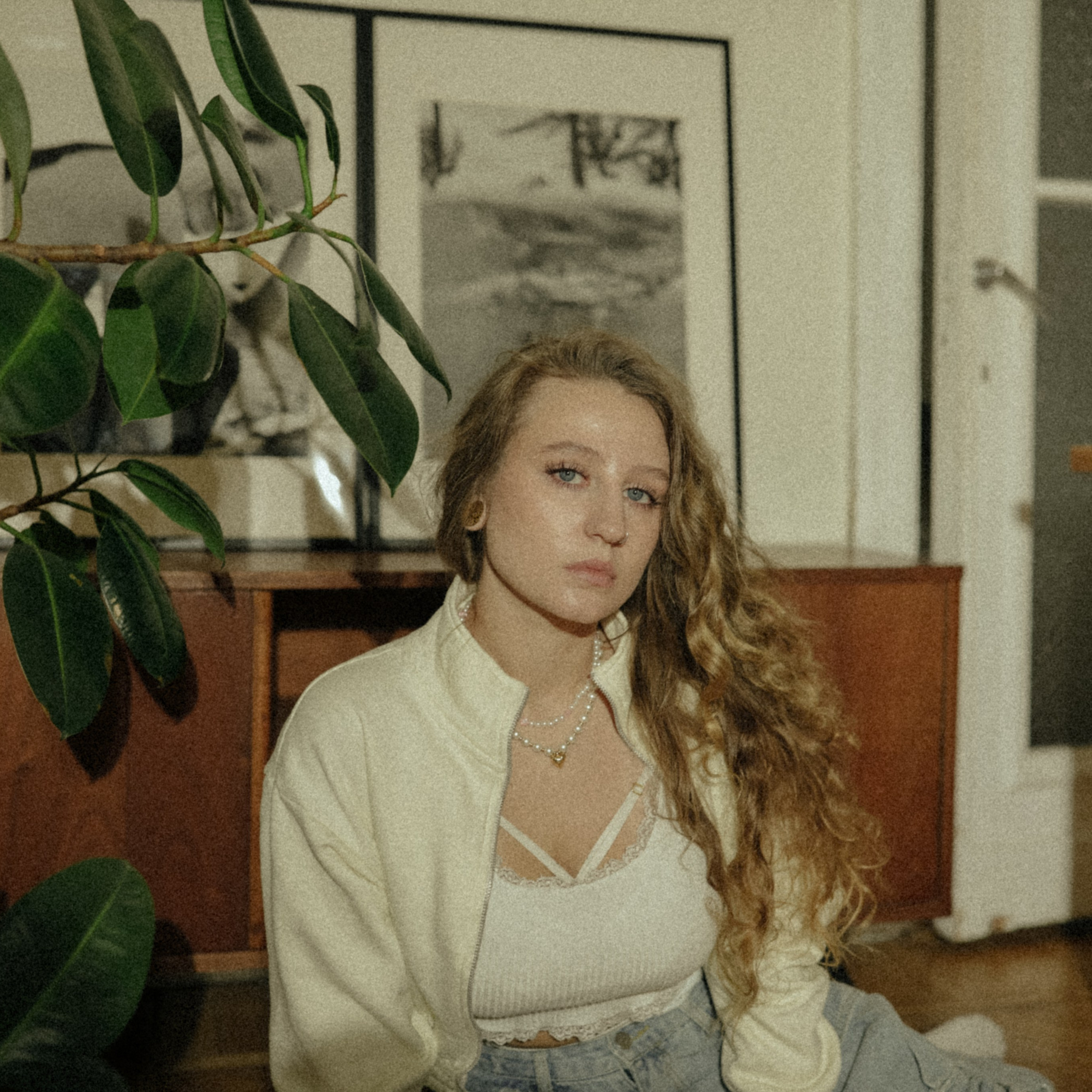 Ваши впечатления и мысли здесь. -фотография-история-жизнь-