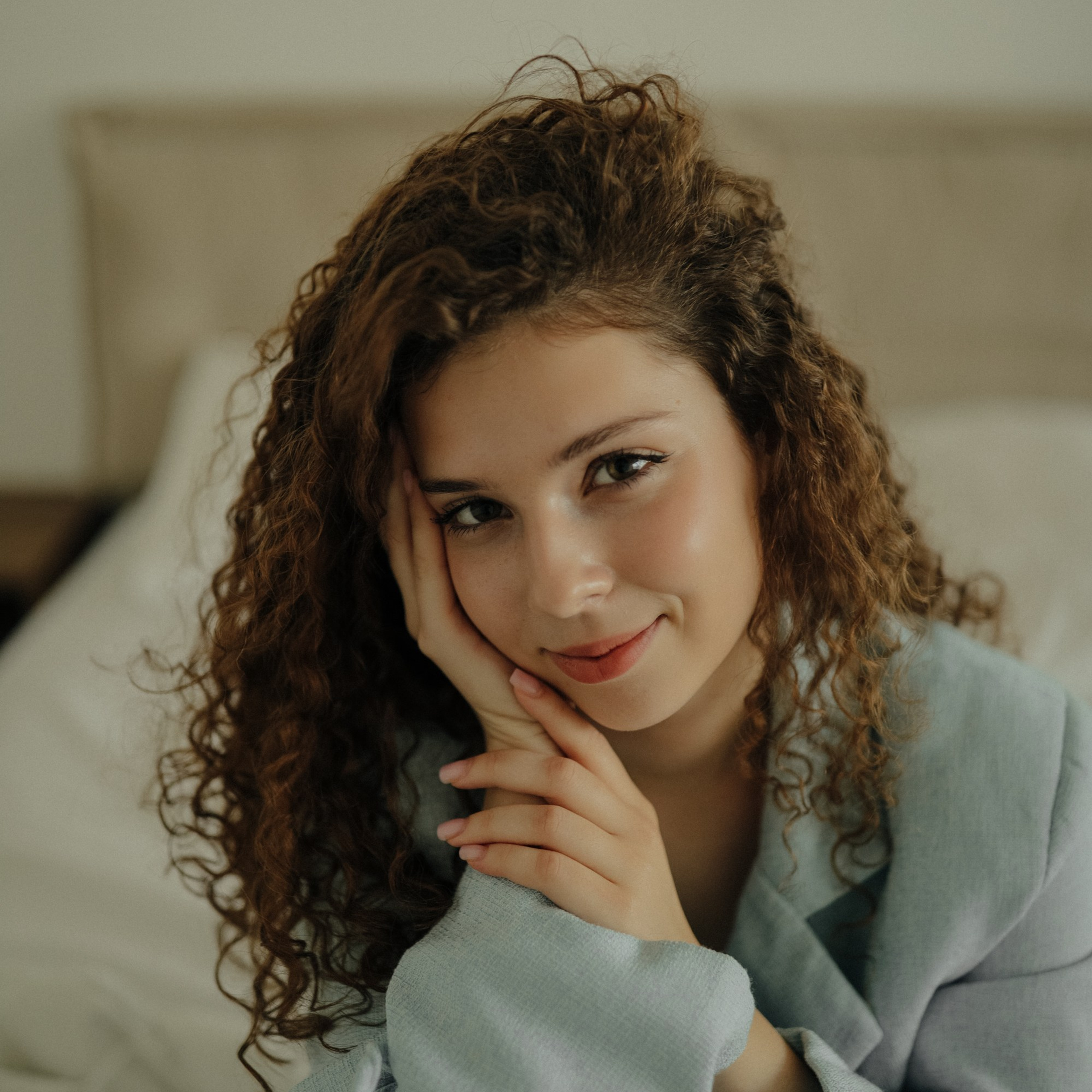 Ваши впечатления и мысли здесь. -фотография-история-жизнь-