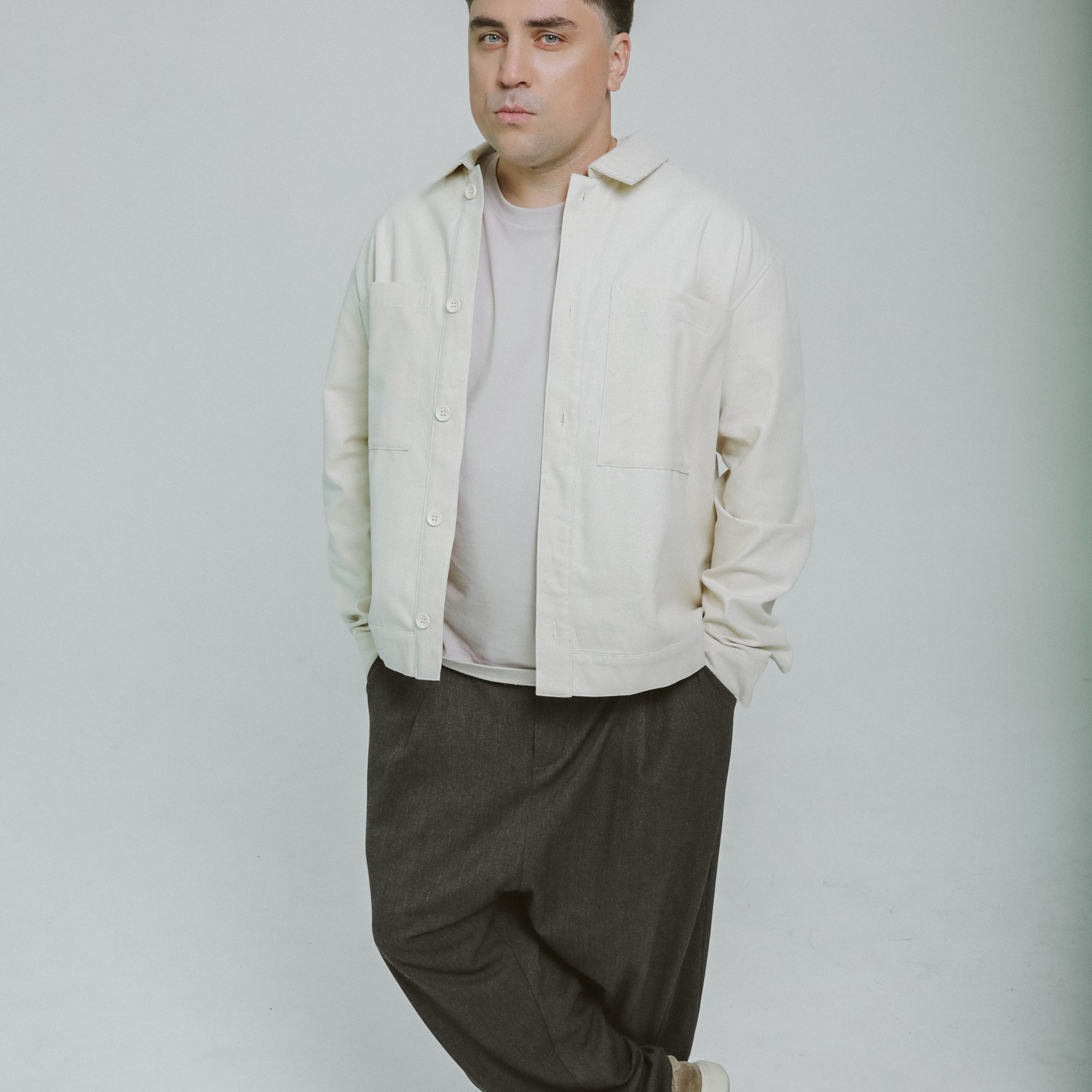 Ваши впечатления и мысли здесь. -фотография-история-жизнь-