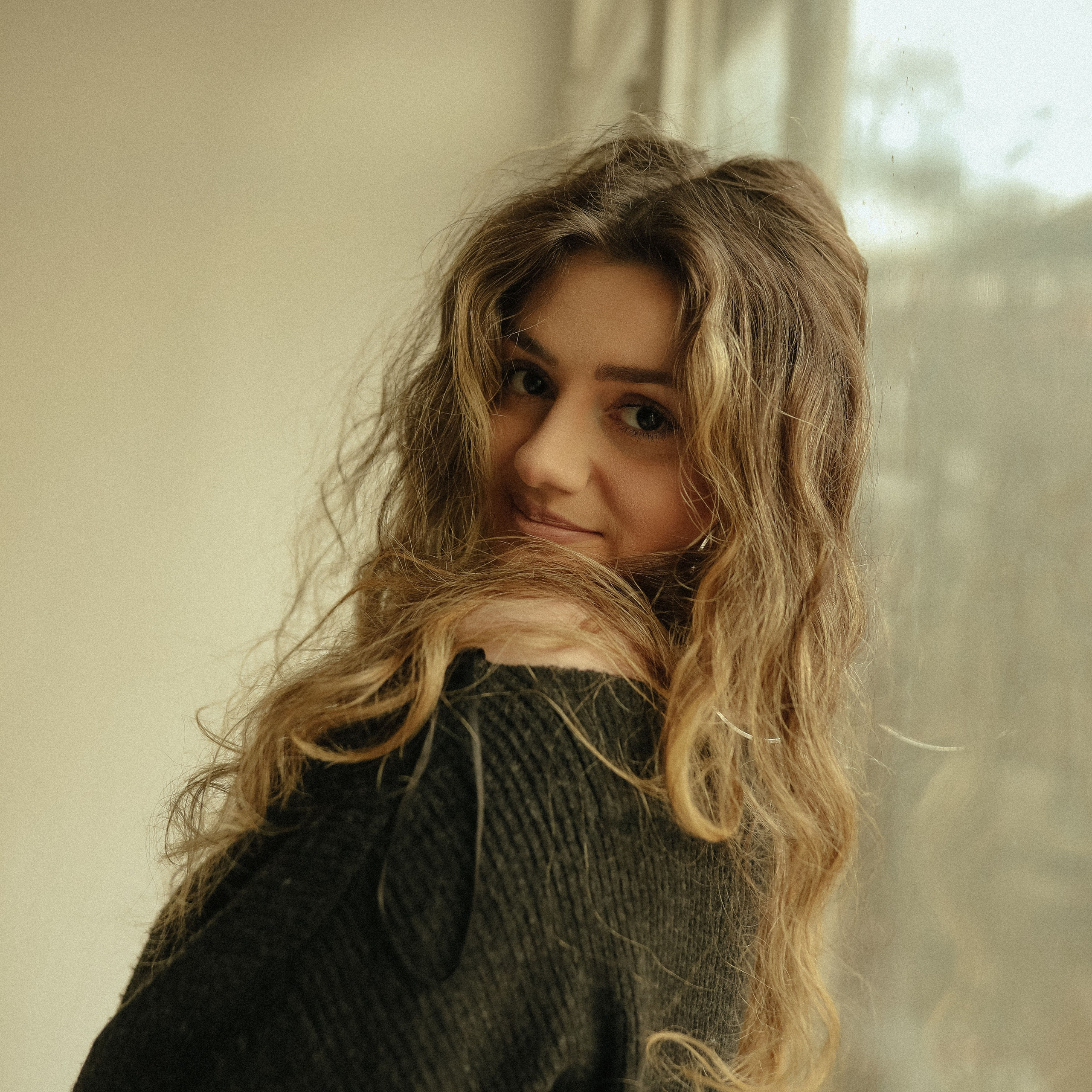 Ваши впечатления и мысли здесь. -фотография-история-жизнь-