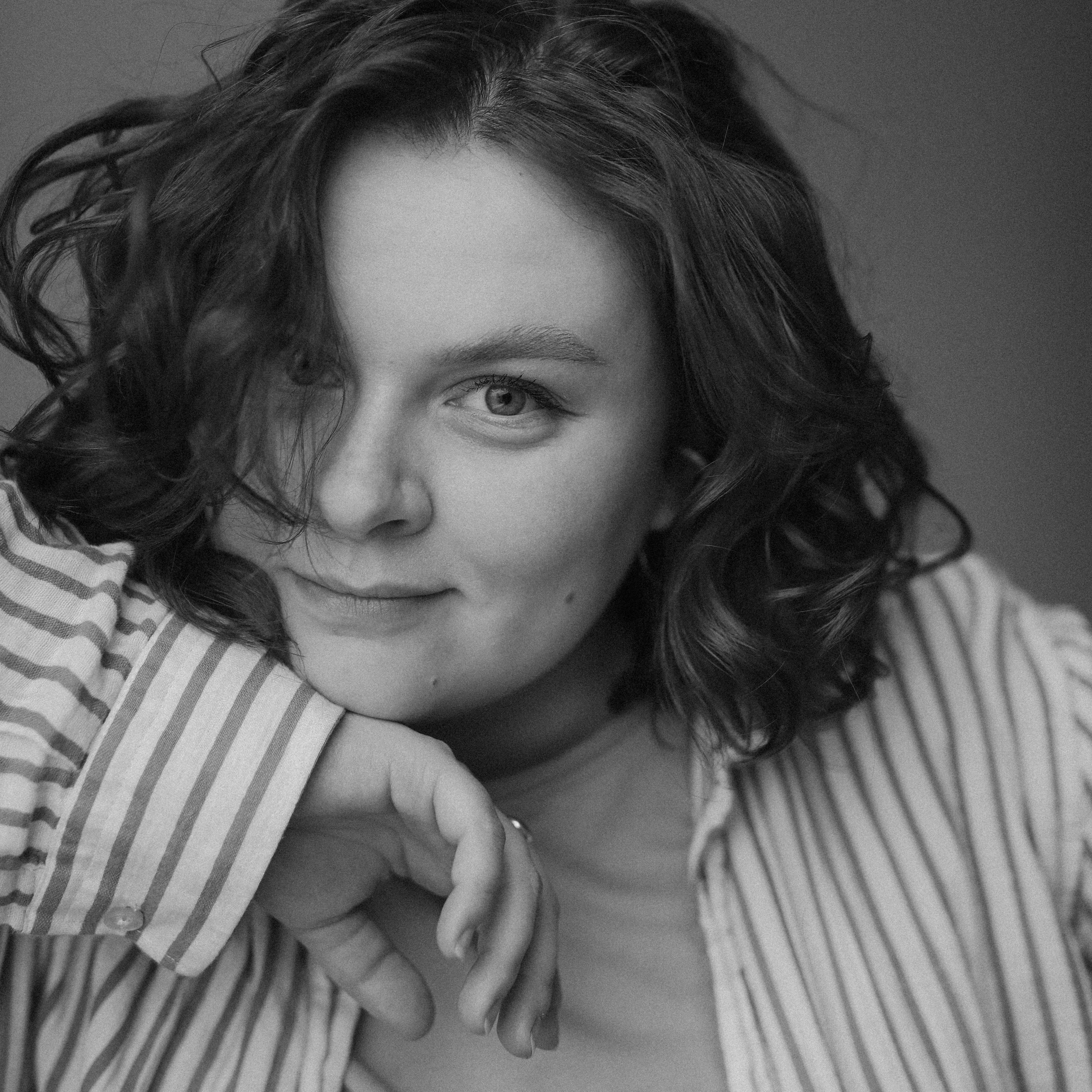 Ваши впечатления и мысли здесь. -фотография-история-жизнь-