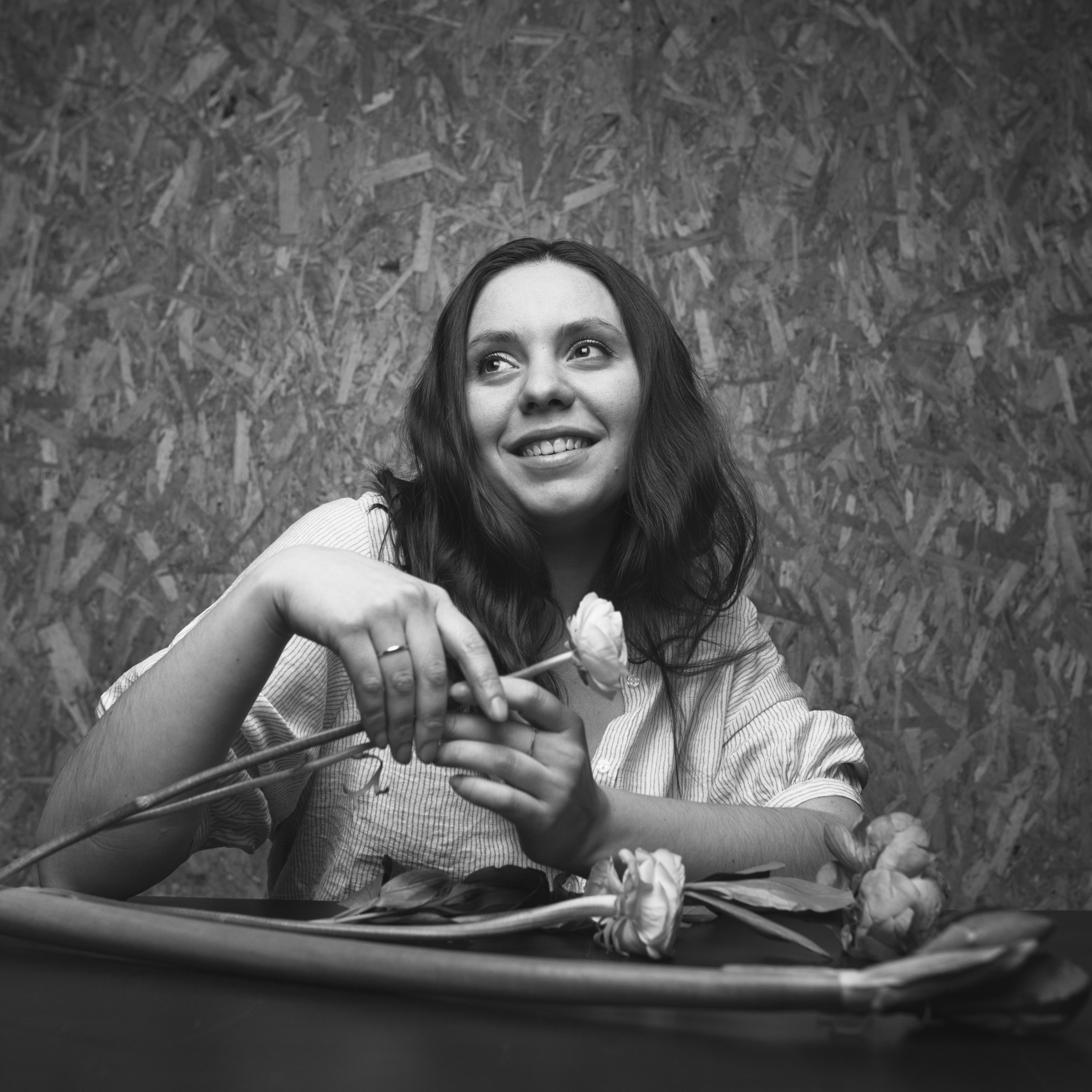 Ваши впечатления и мысли здесь. -фотография-история-жизнь-