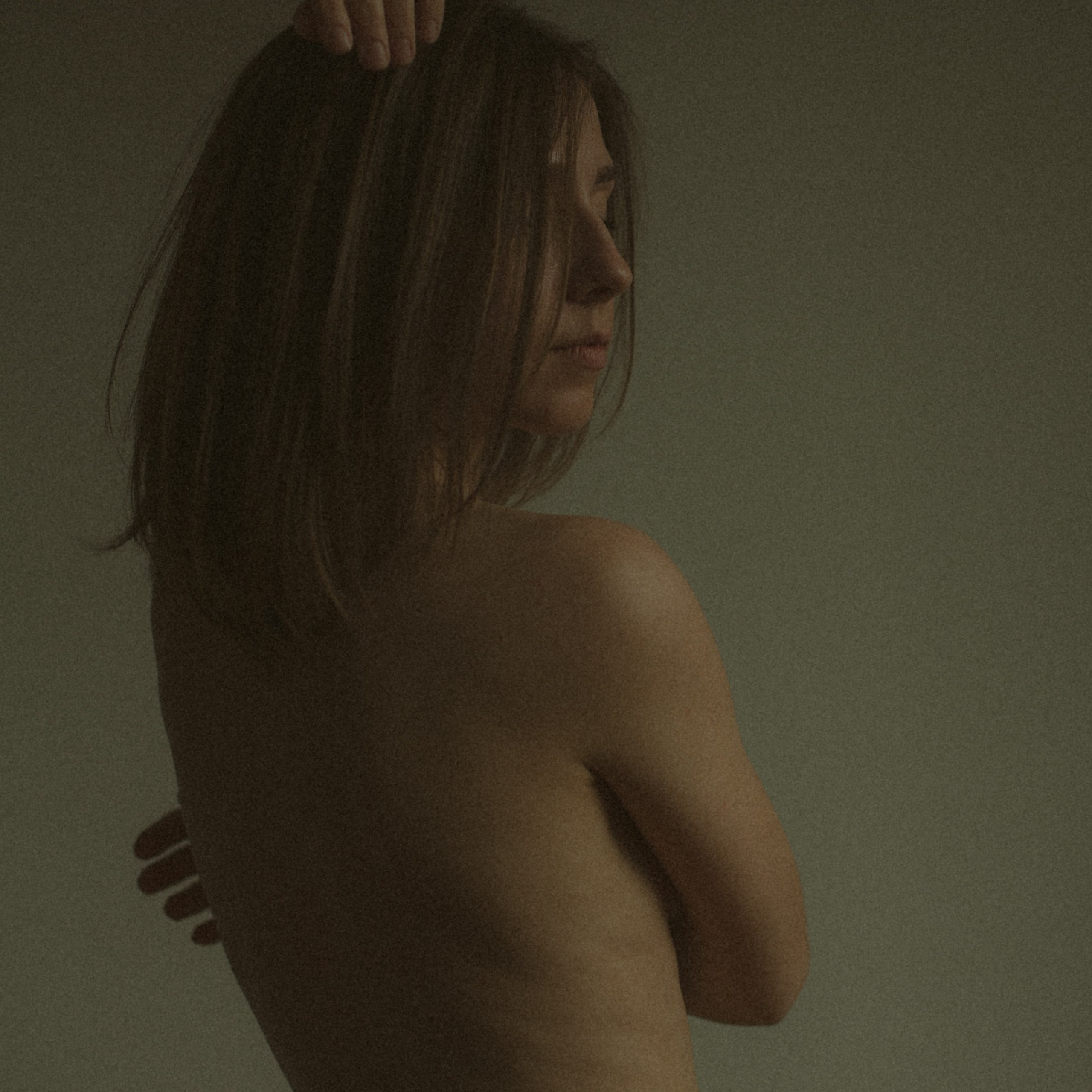 Ваши впечатления и мысли здесь. -фотография-история-жизнь-