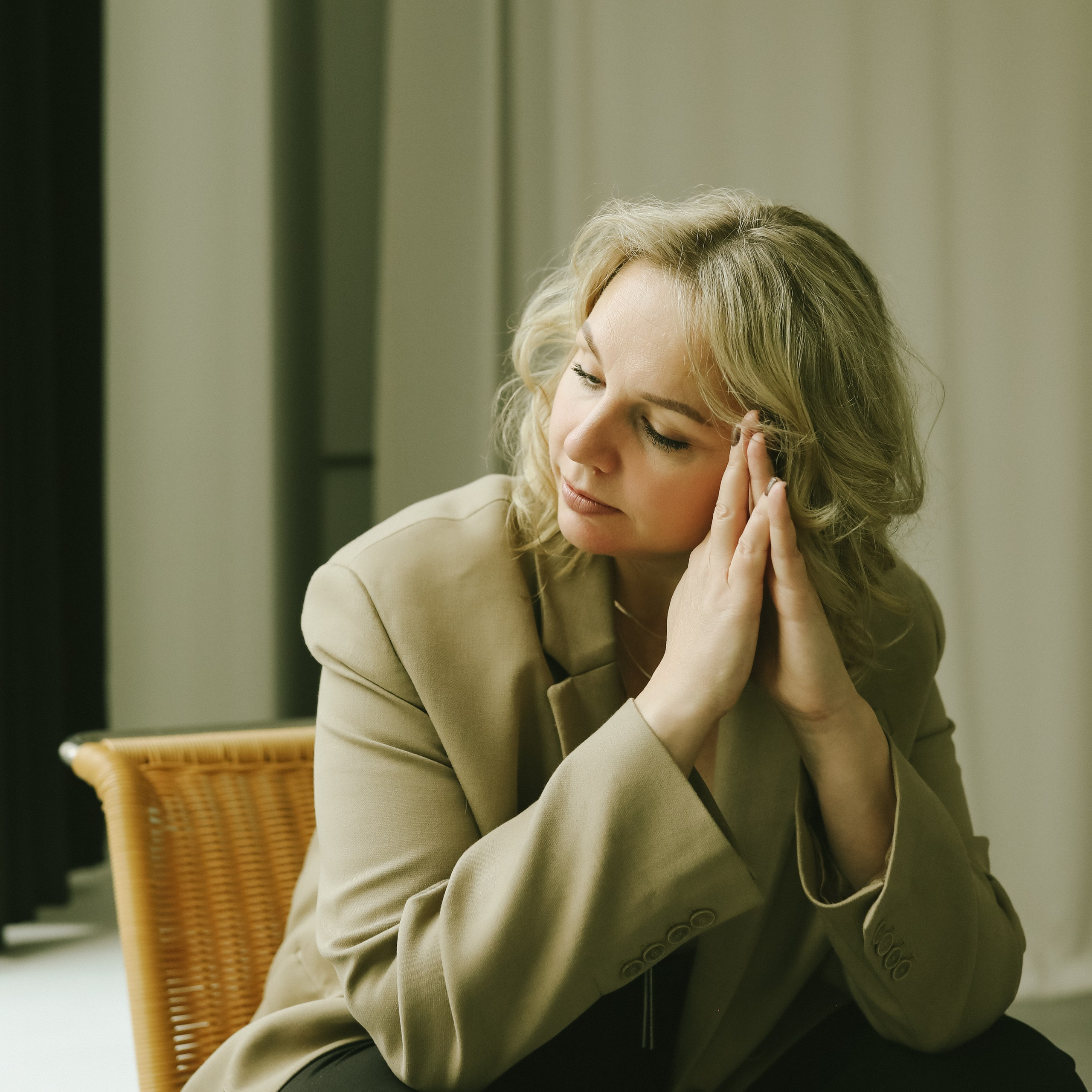 Ваши впечатления и мысли здесь. -фотография-история-жизнь-