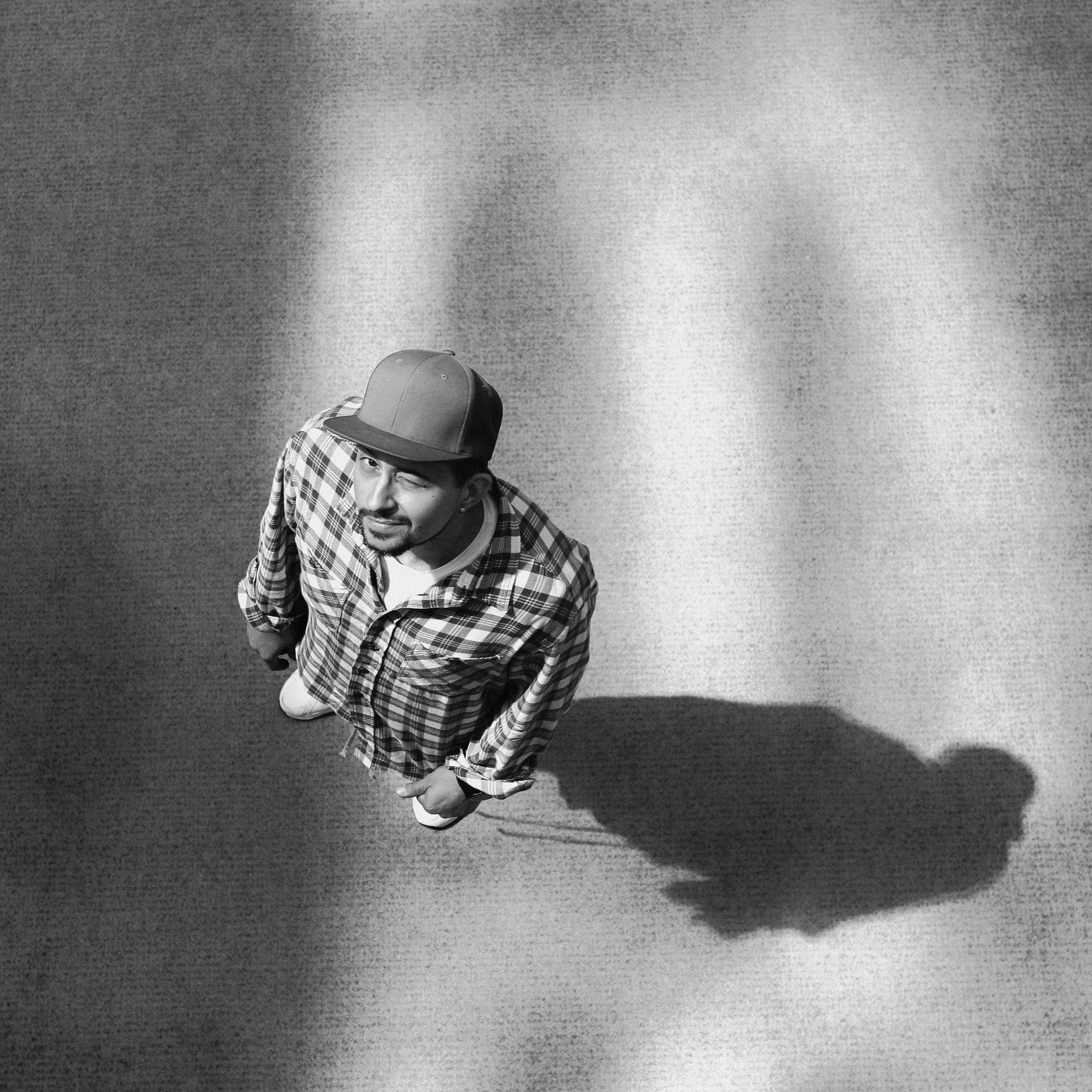 Ваши впечатления и мысли здесь. -фотография-история-жизнь-