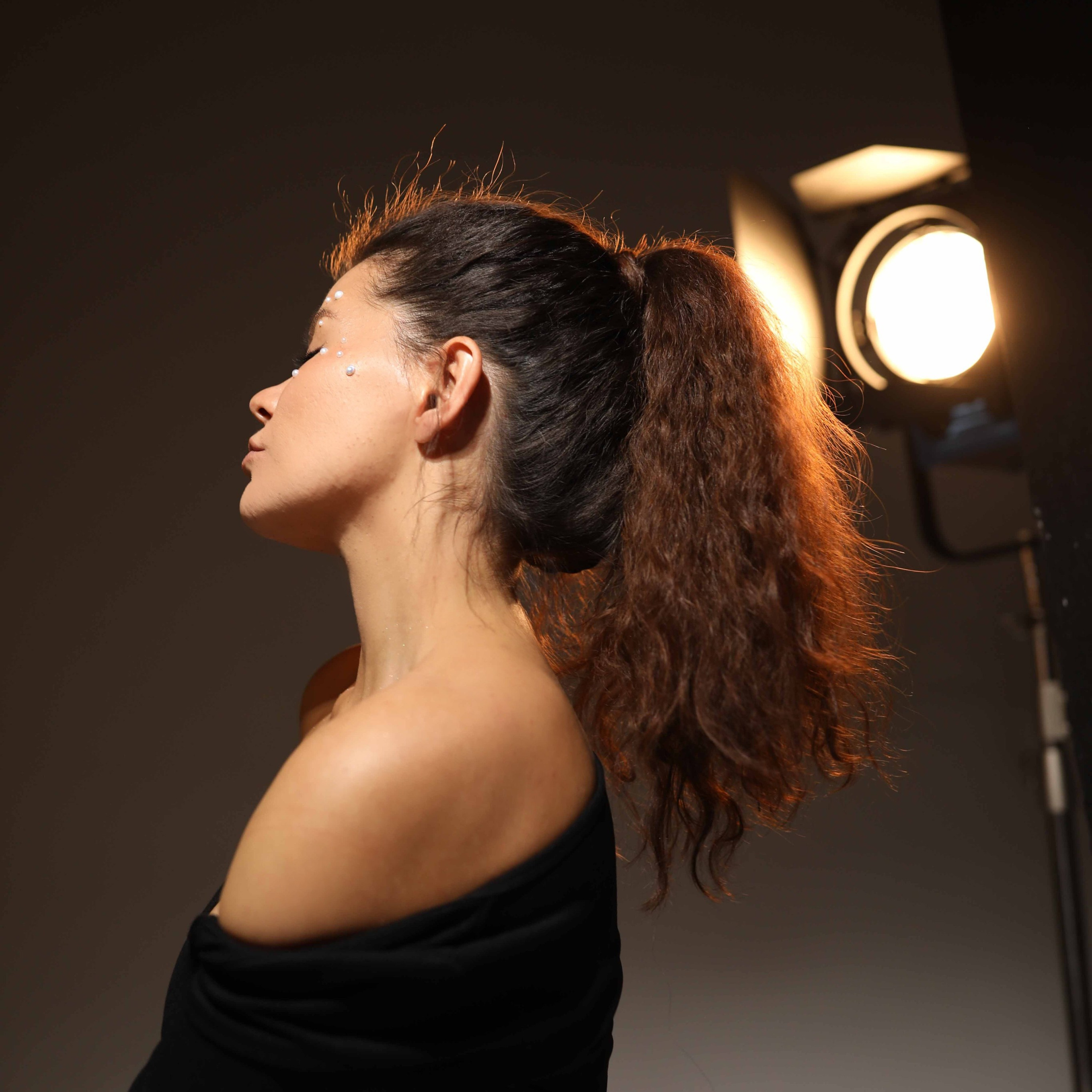 Ваши впечатления и мысли здесь. -фотография-история-жизнь-