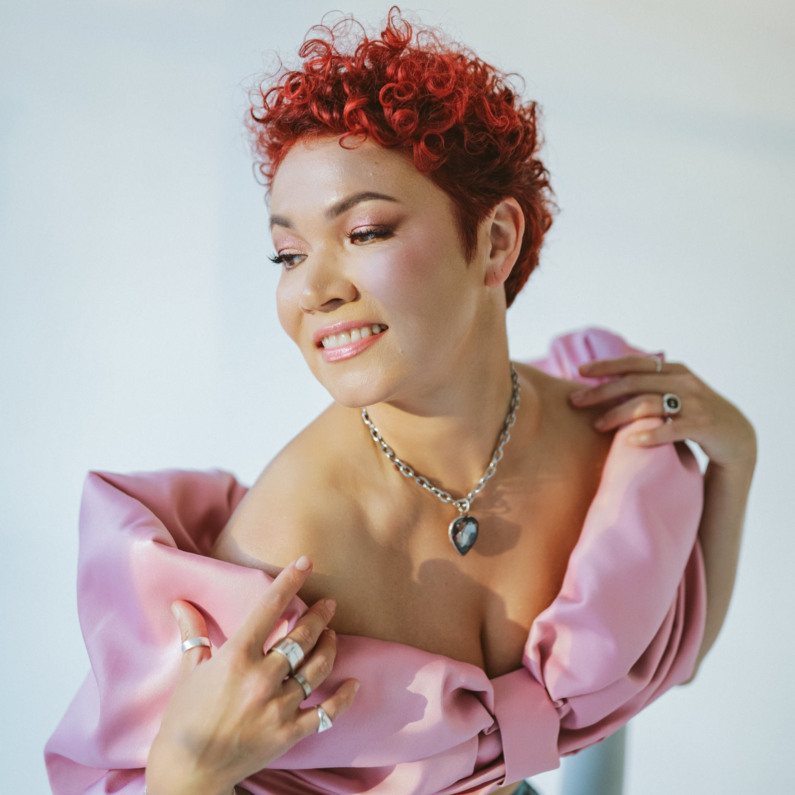 Ваши впечатления и мысли здесь. -фотография-история-жизнь-